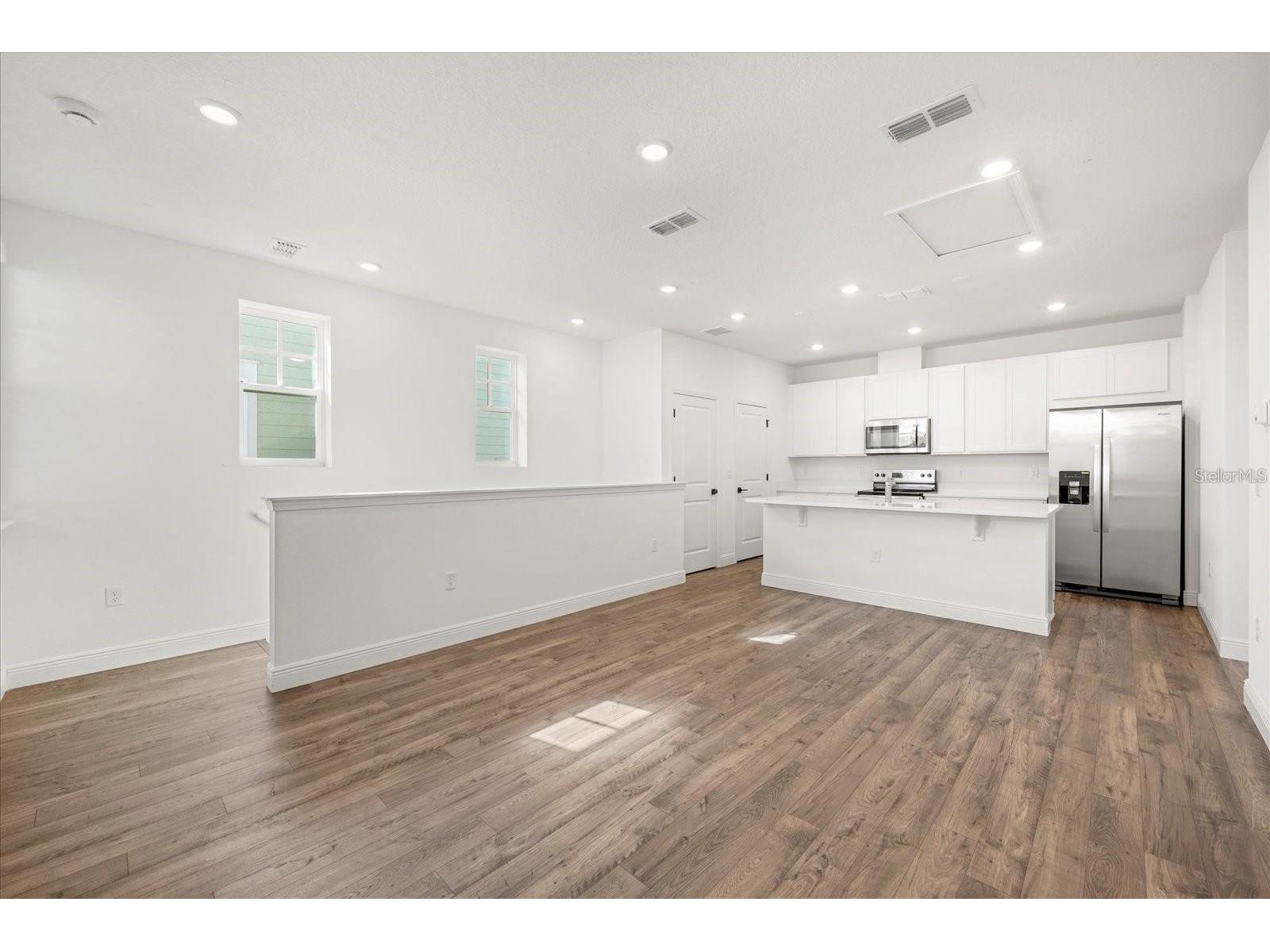 10535 Marconi Avenue Orlando FL 32827 O6409682 image4