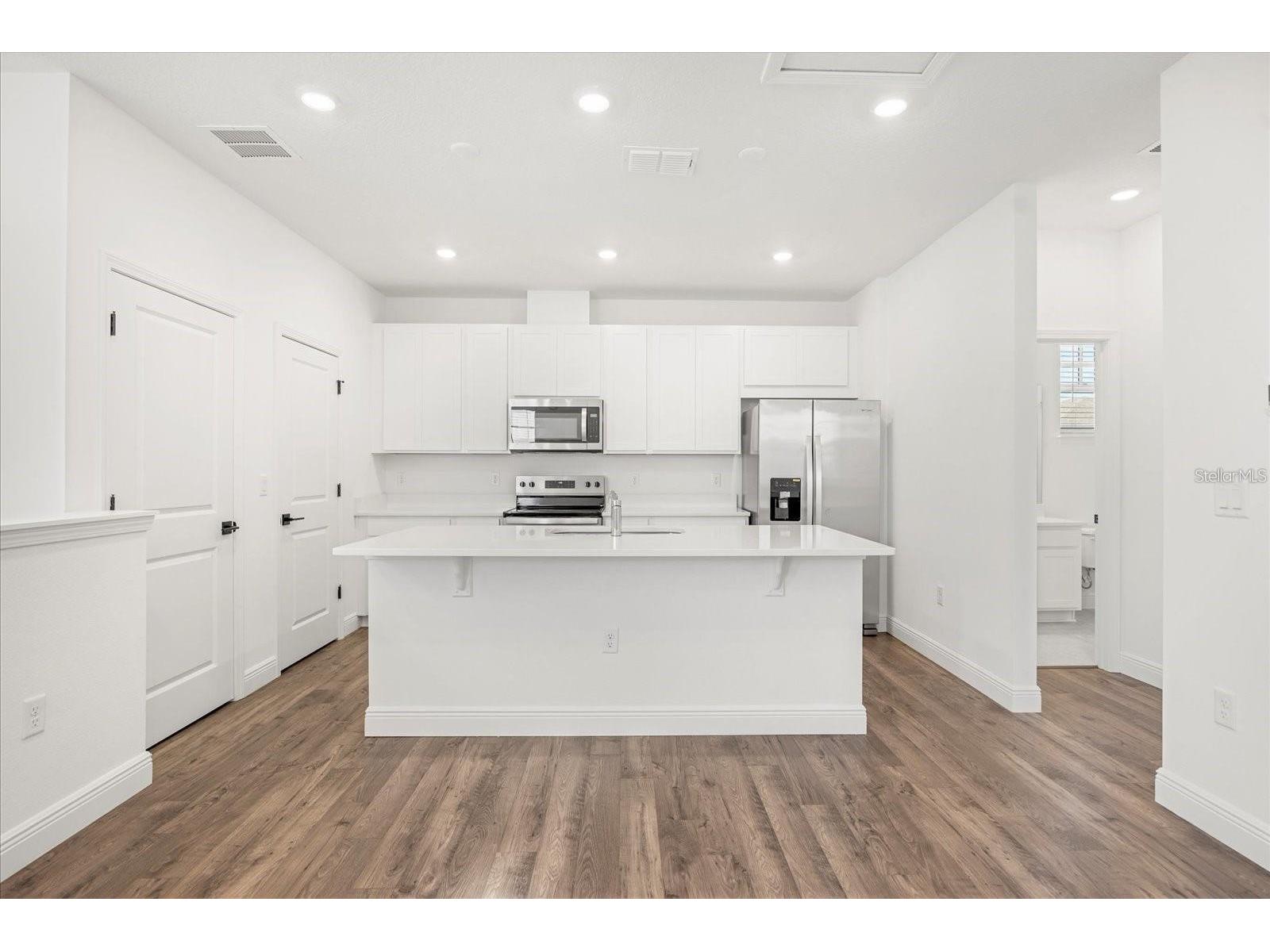 10535 Marconi Avenue Orlando FL 32827 O6409682 image5