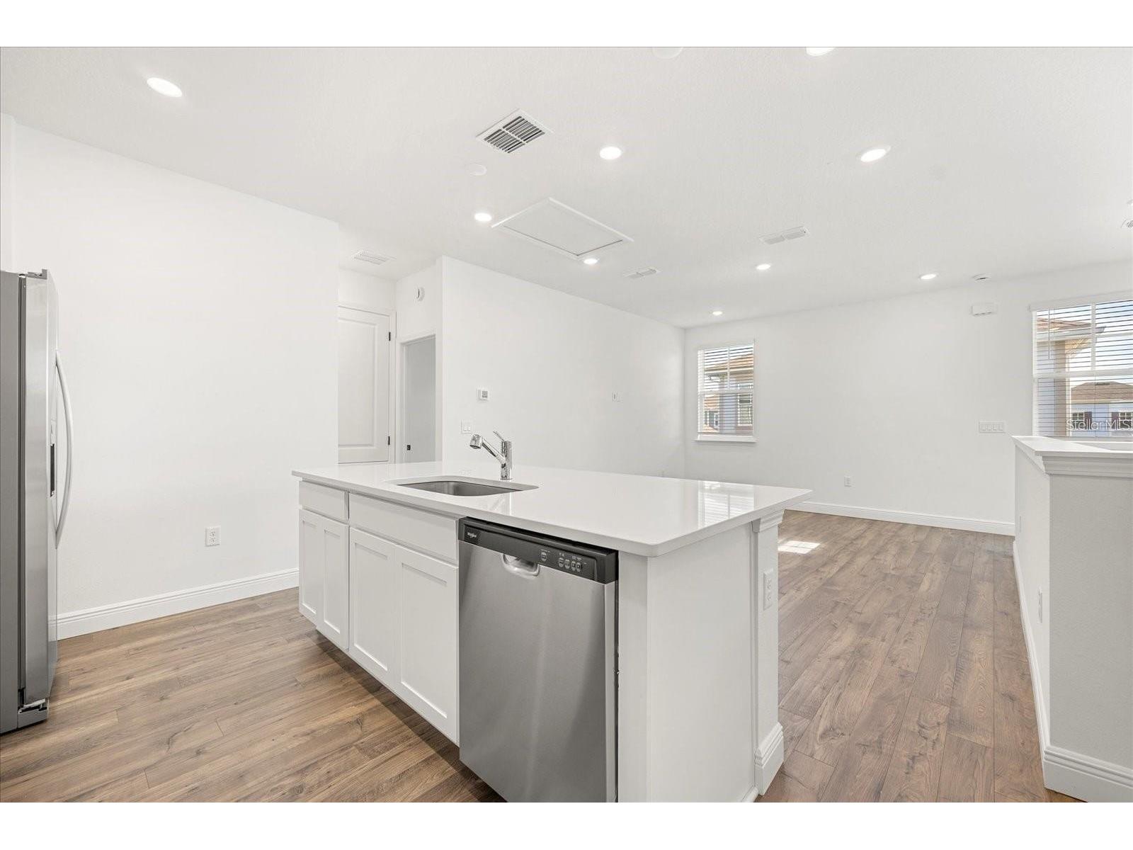 10535 Marconi Avenue Orlando FL 32827 O6409682 image6
