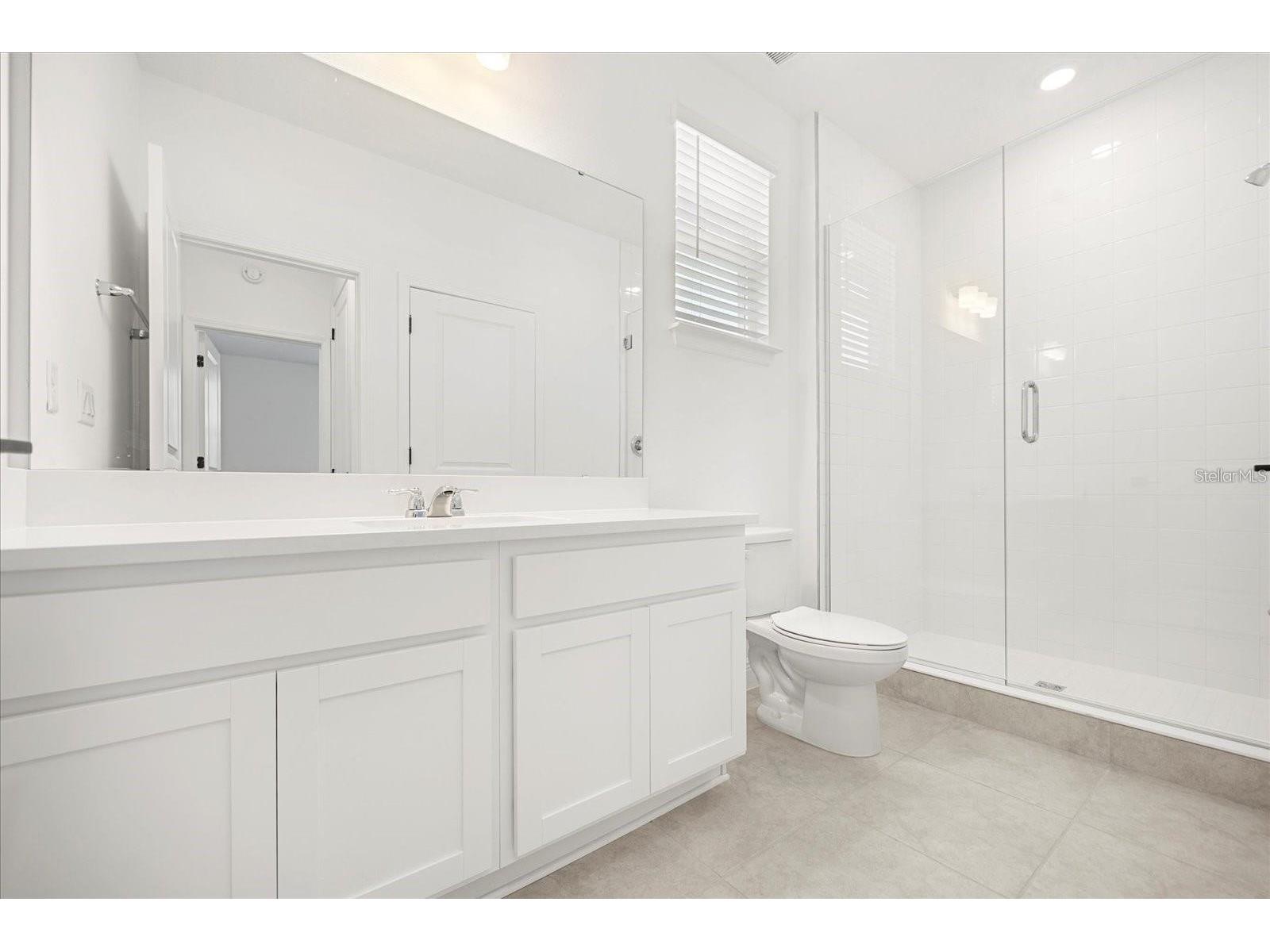 10535 Marconi Avenue Orlando FL 32827 O6409682 image8