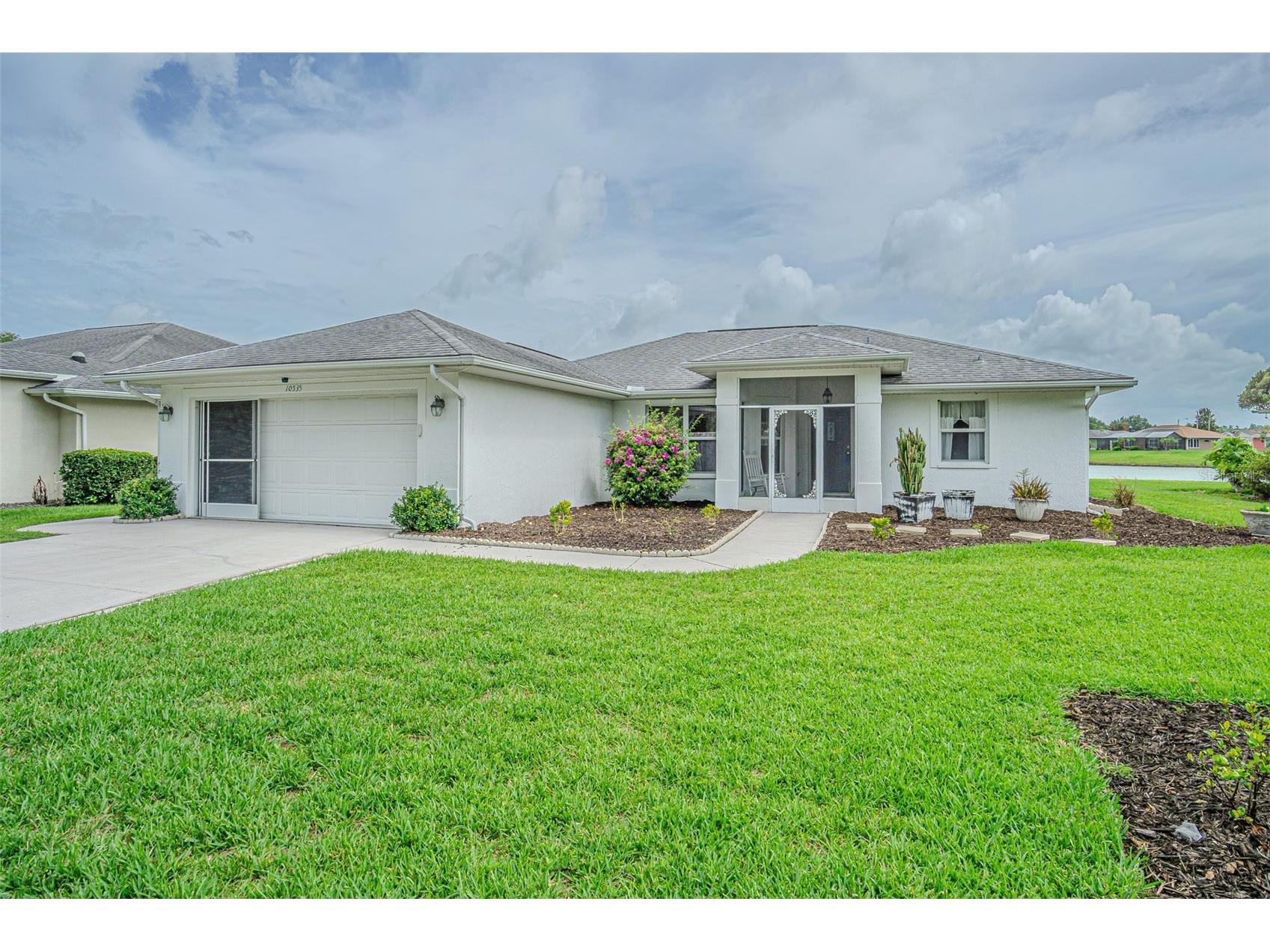 10535 Moshie Lane San Antonio FL 33576 TB8479860 image1