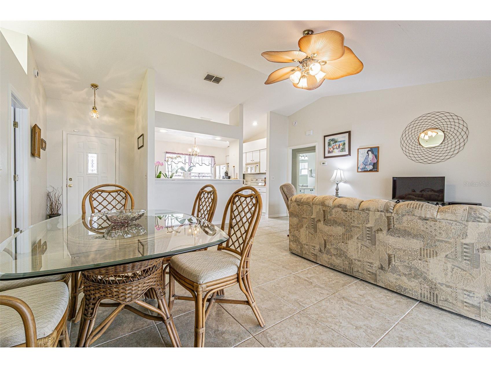 10535 Moshie Lane San Antonio FL 33576 TB8479860 image10