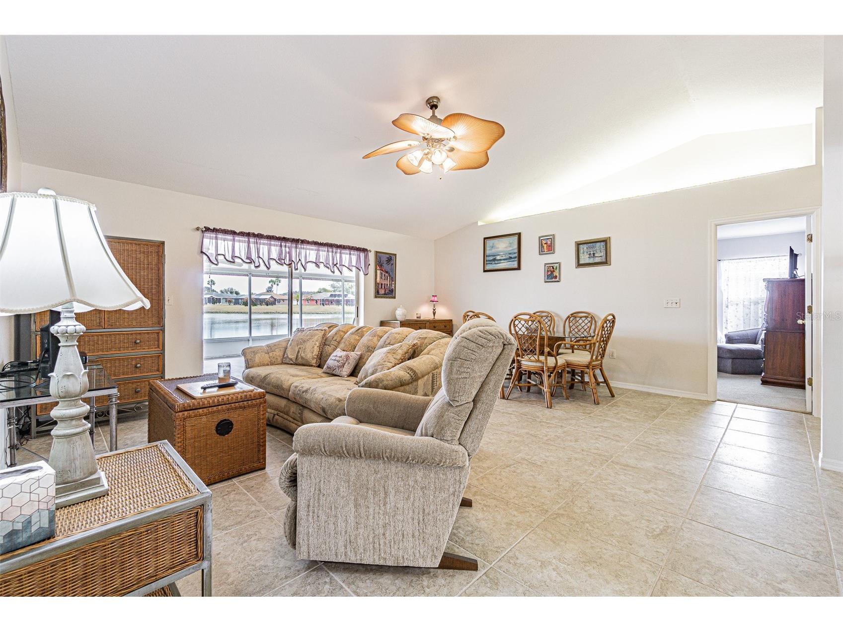 10535 Moshie Lane San Antonio FL 33576 TB8479860 image11