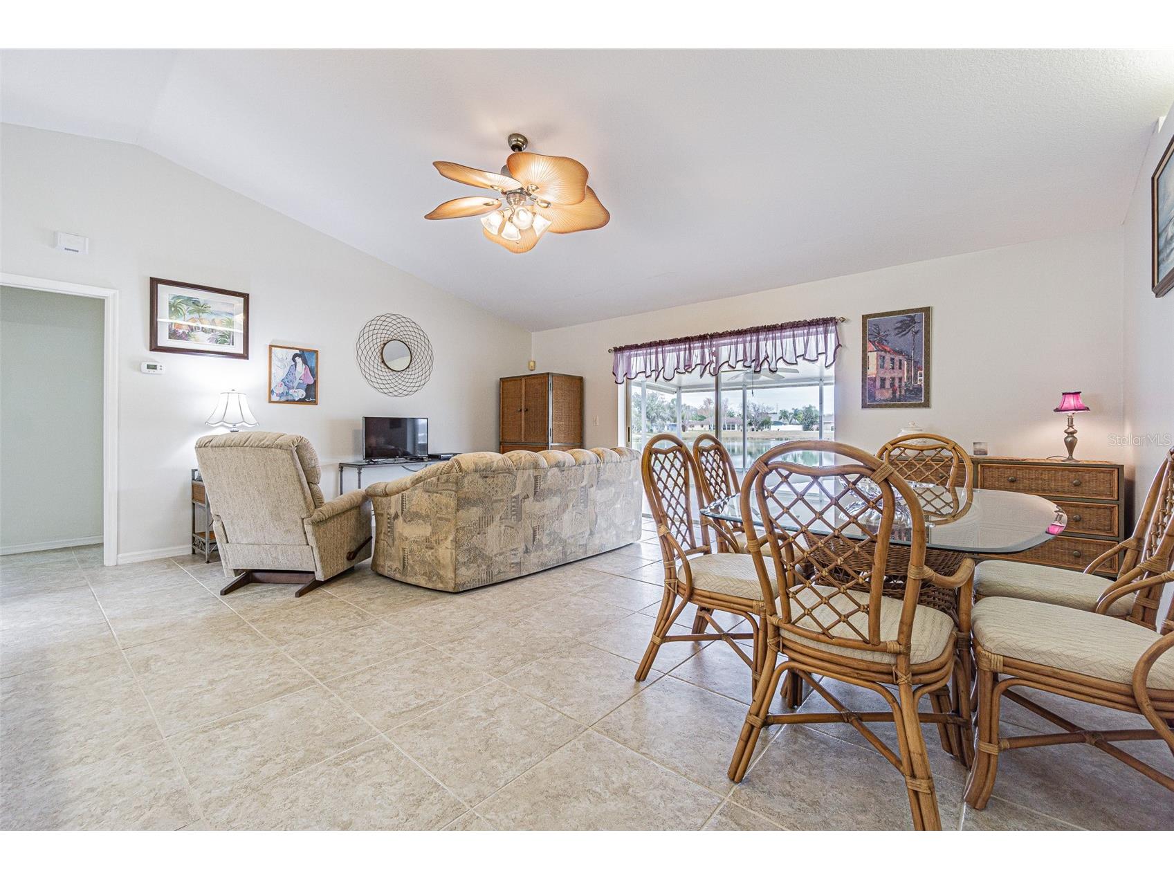 10535 Moshie Lane San Antonio FL 33576 TB8479860 image12