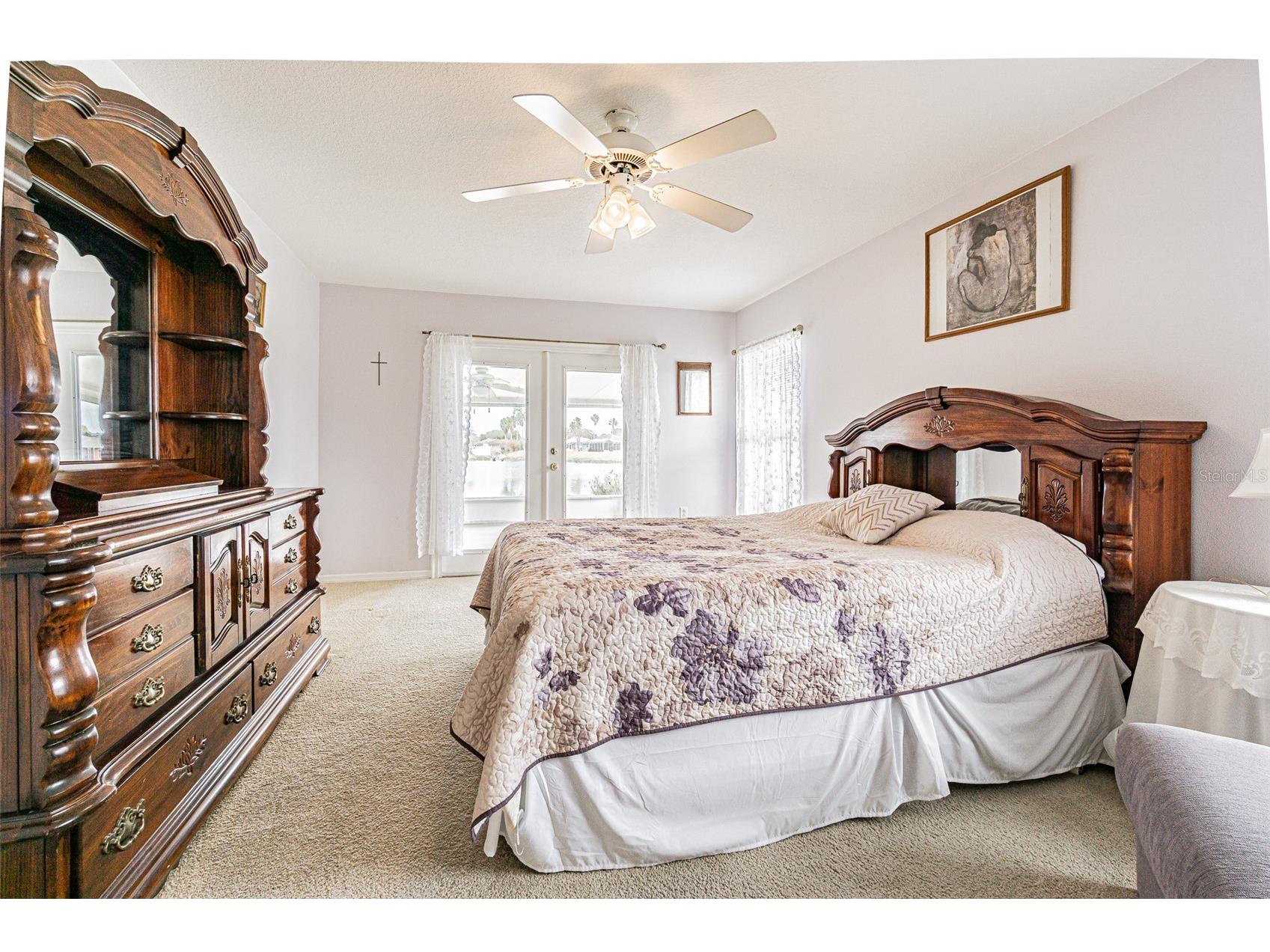 10535 Moshie Lane San Antonio FL 33576 TB8479860 image13