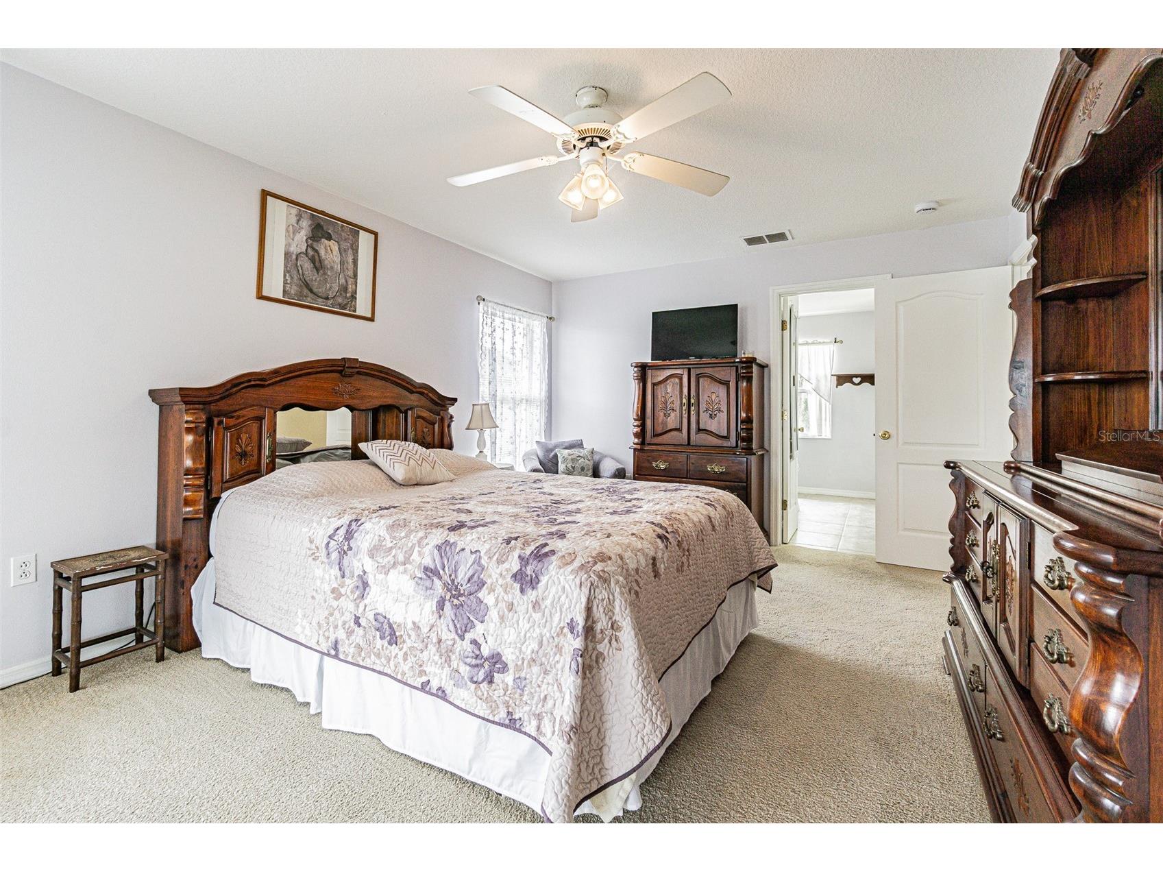 10535 Moshie Lane San Antonio FL 33576 TB8479860 image14