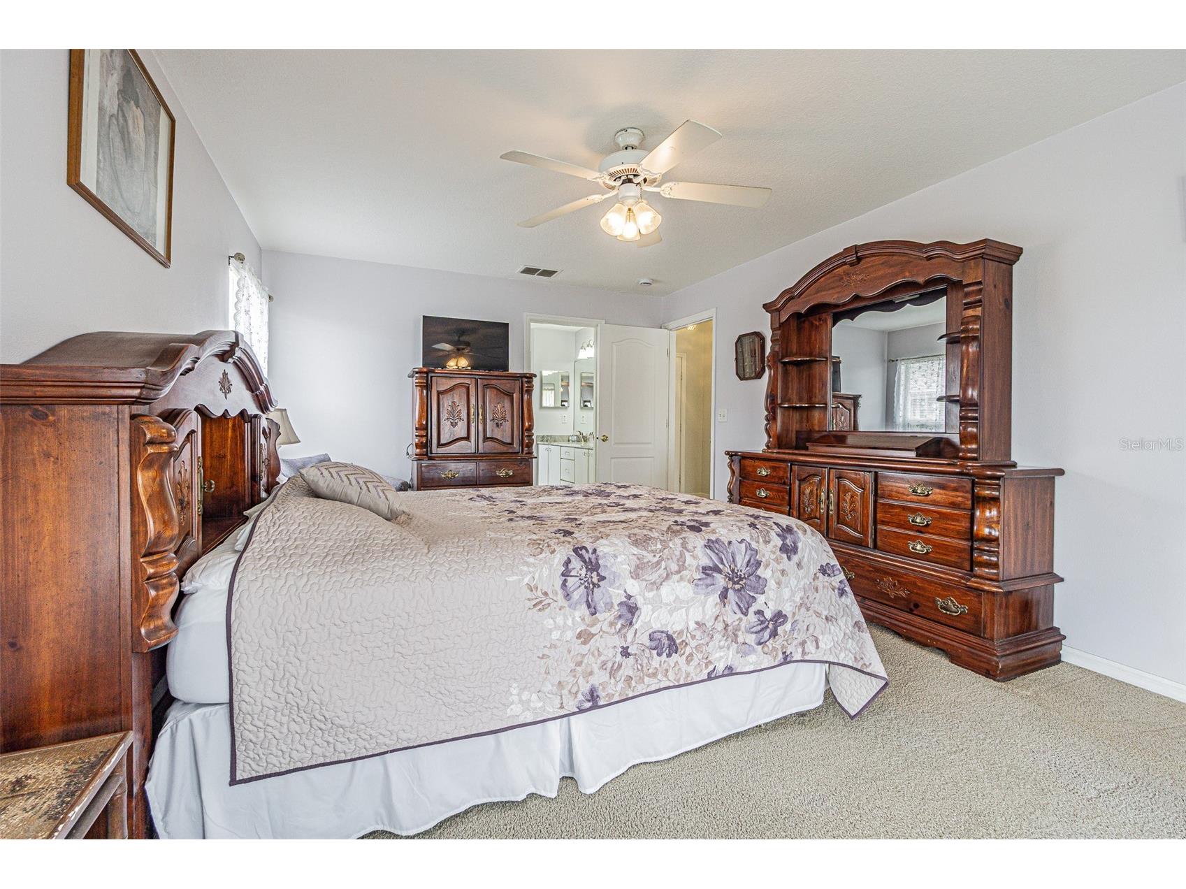 10535 Moshie Lane San Antonio FL 33576 TB8479860 image15