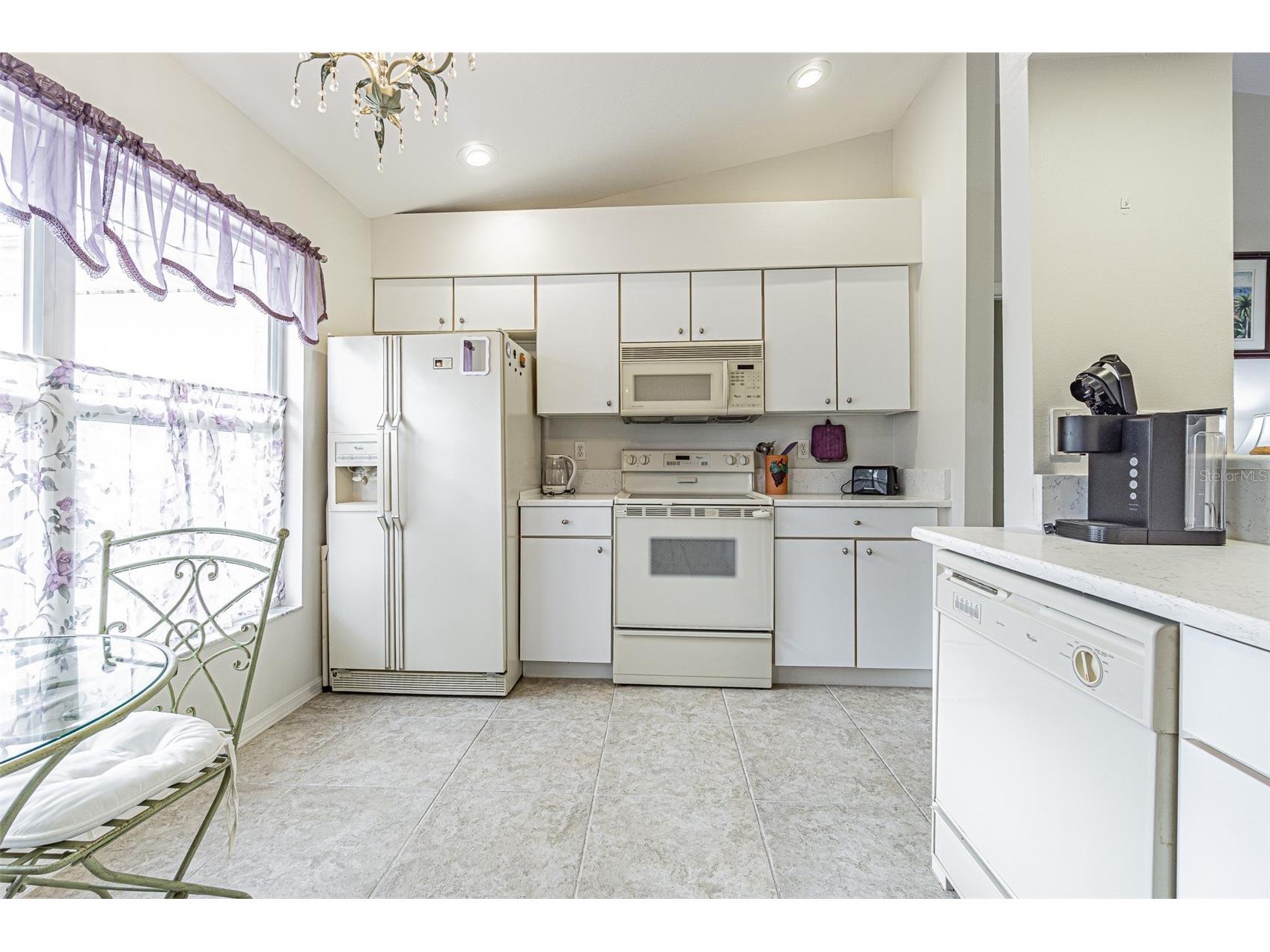 10535 Moshie Lane San Antonio FL 33576 TB8479860 image16