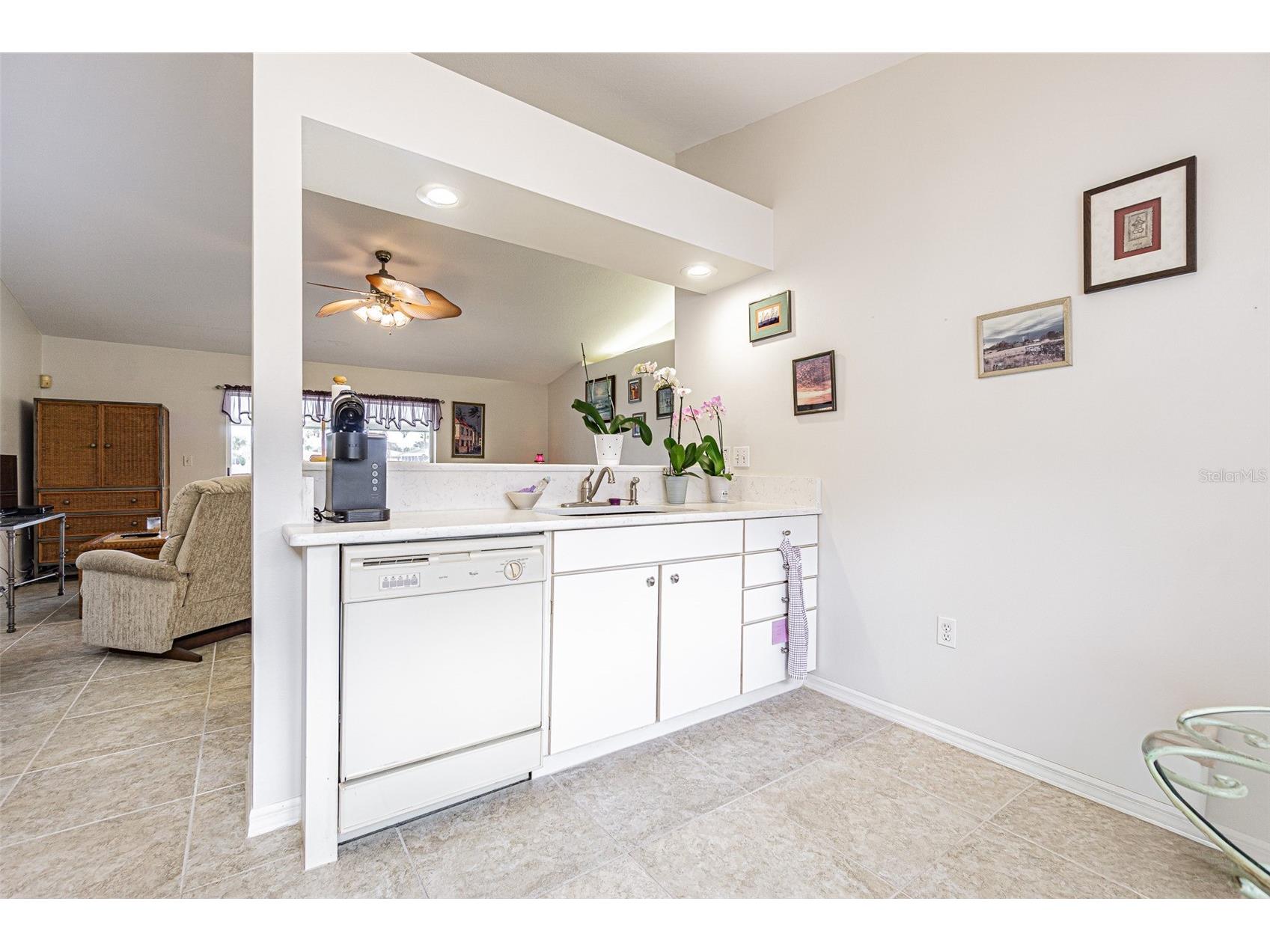 10535 Moshie Lane San Antonio FL 33576 TB8479860 image17
