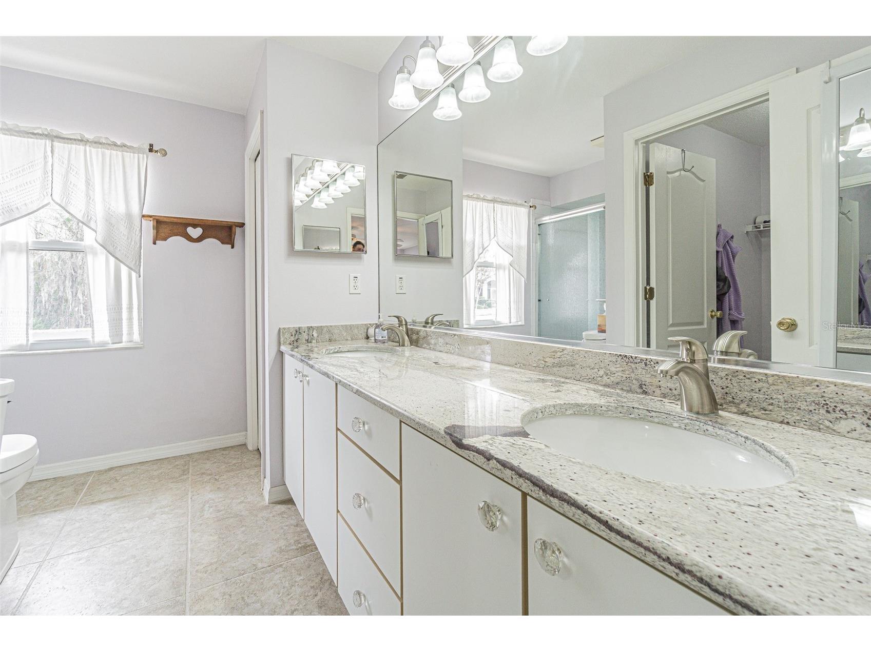 10535 Moshie Lane San Antonio FL 33576 TB8479860 image18