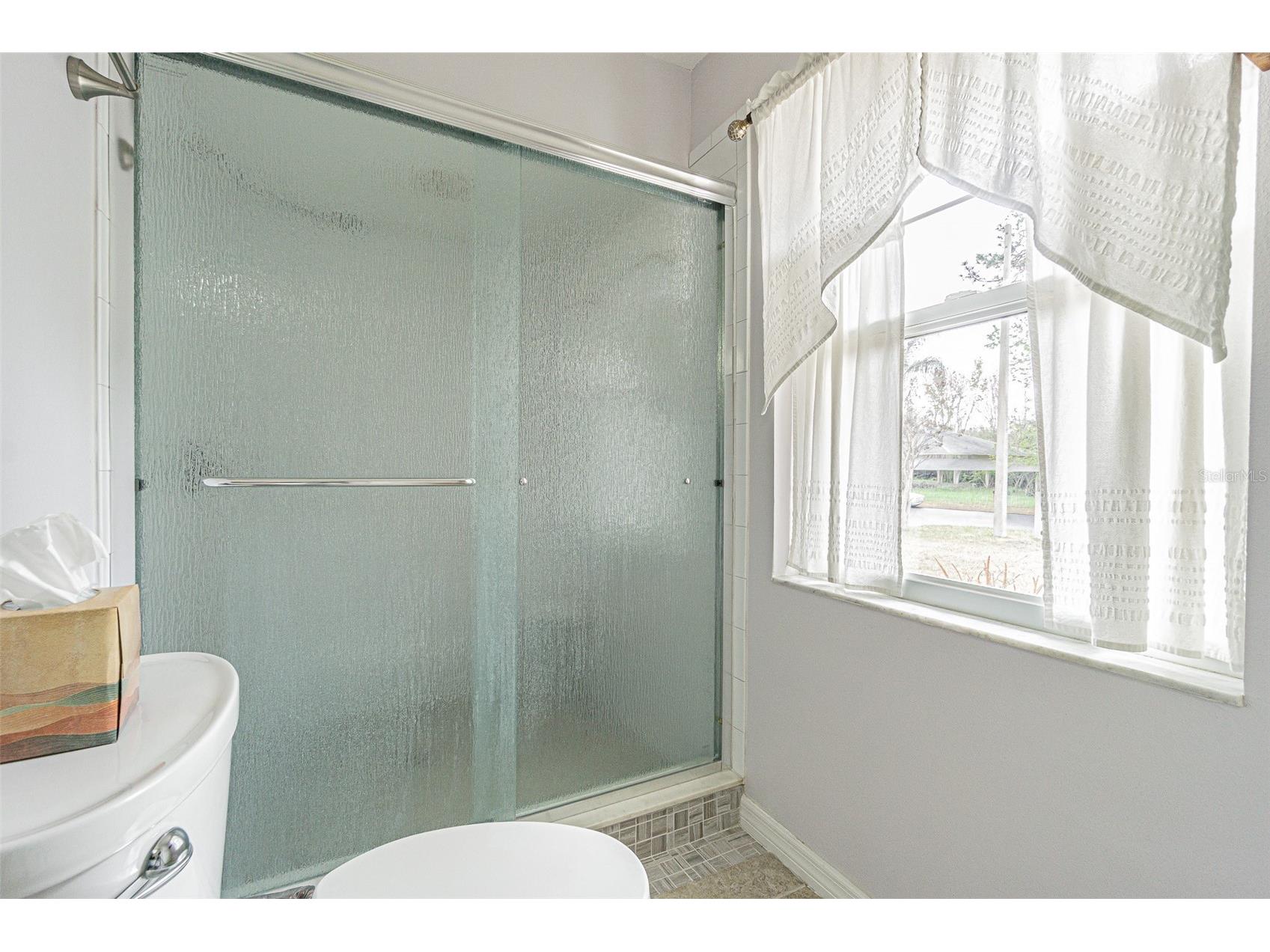 10535 Moshie Lane San Antonio FL 33576 TB8479860 image19