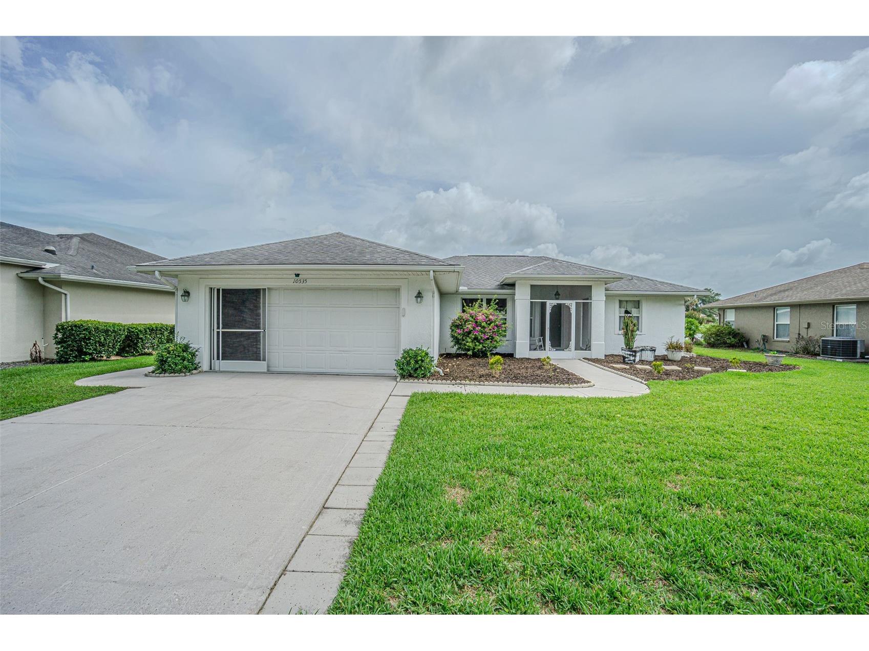 10535 Moshie Lane San Antonio FL 33576 TB8479860 image2