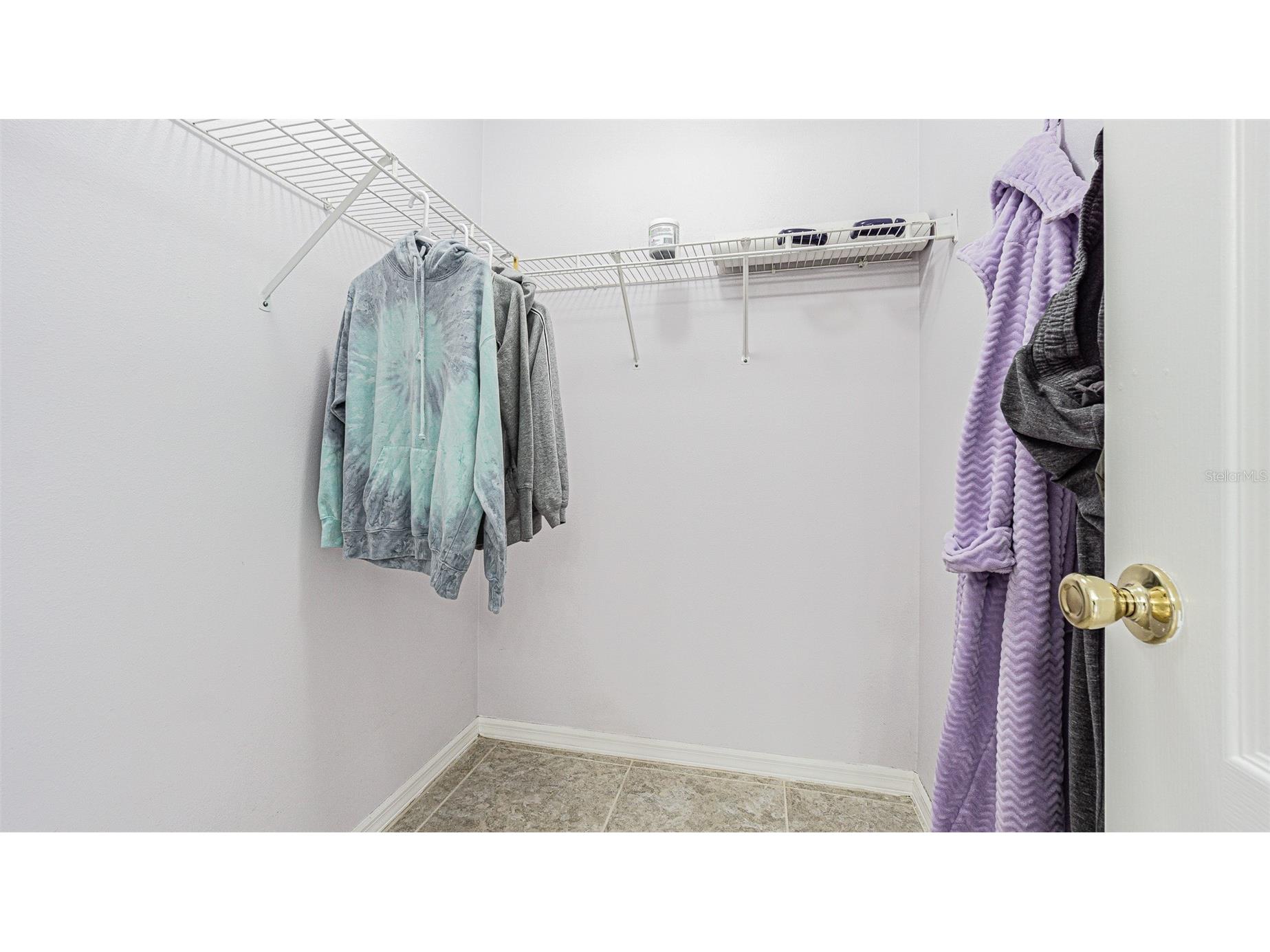 10535 Moshie Lane San Antonio FL 33576 TB8479860 image20