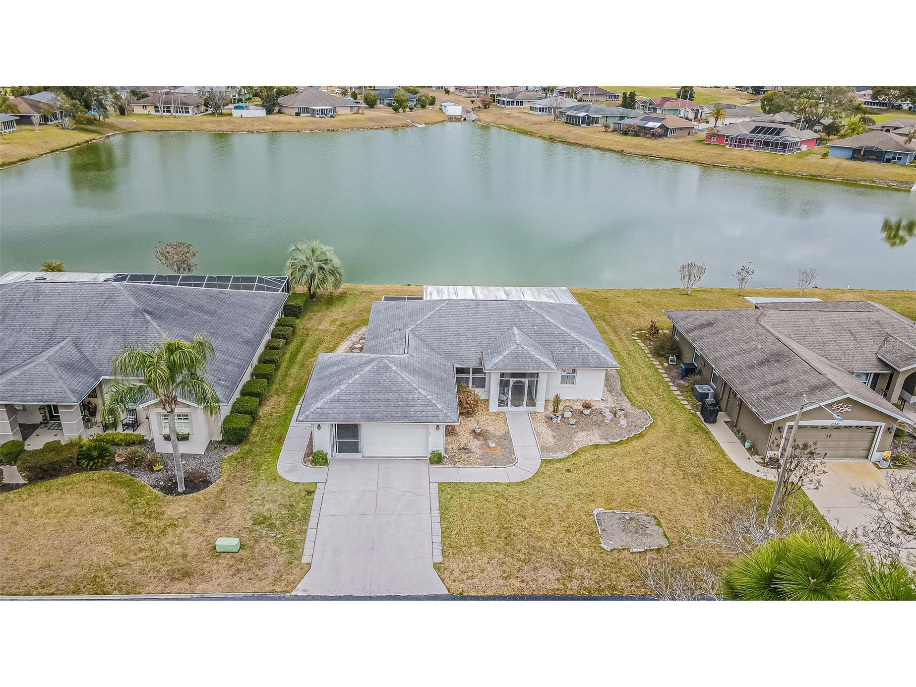 10535 Moshie Lane San Antonio FL 33576 TB8479860 image21