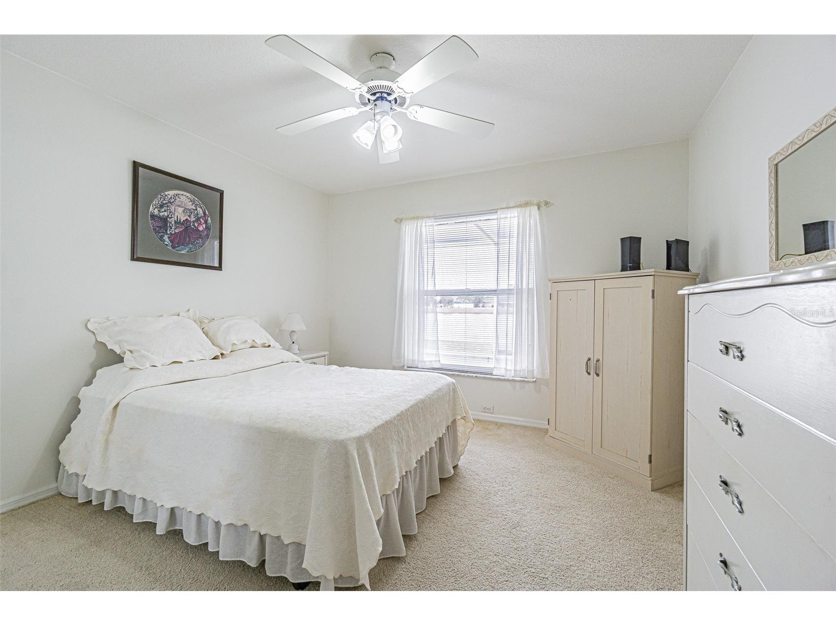10535 Moshie Lane San Antonio FL 33576 TB8479860 image23