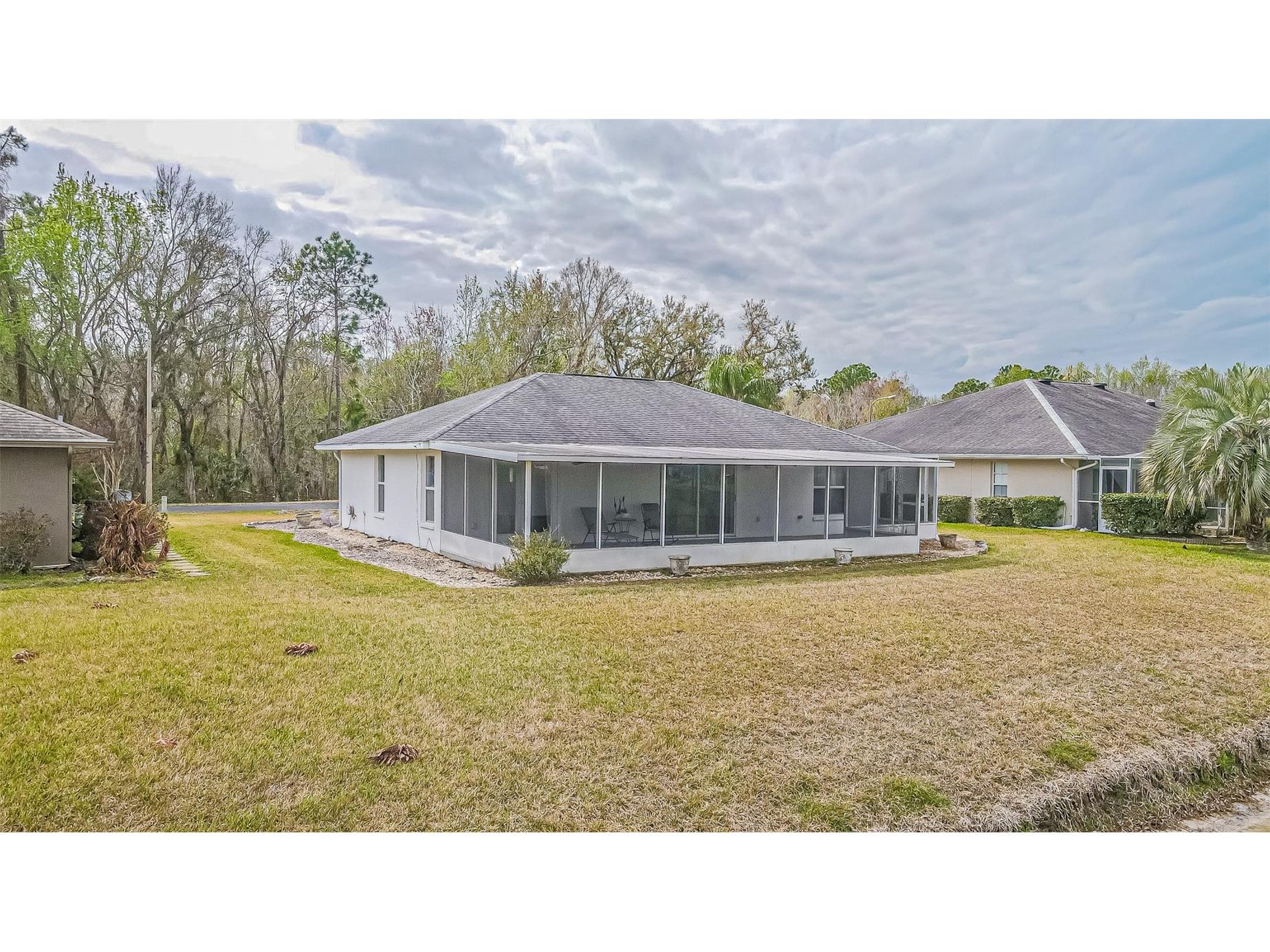 10535 Moshie Lane San Antonio FL 33576 TB8479860 image26