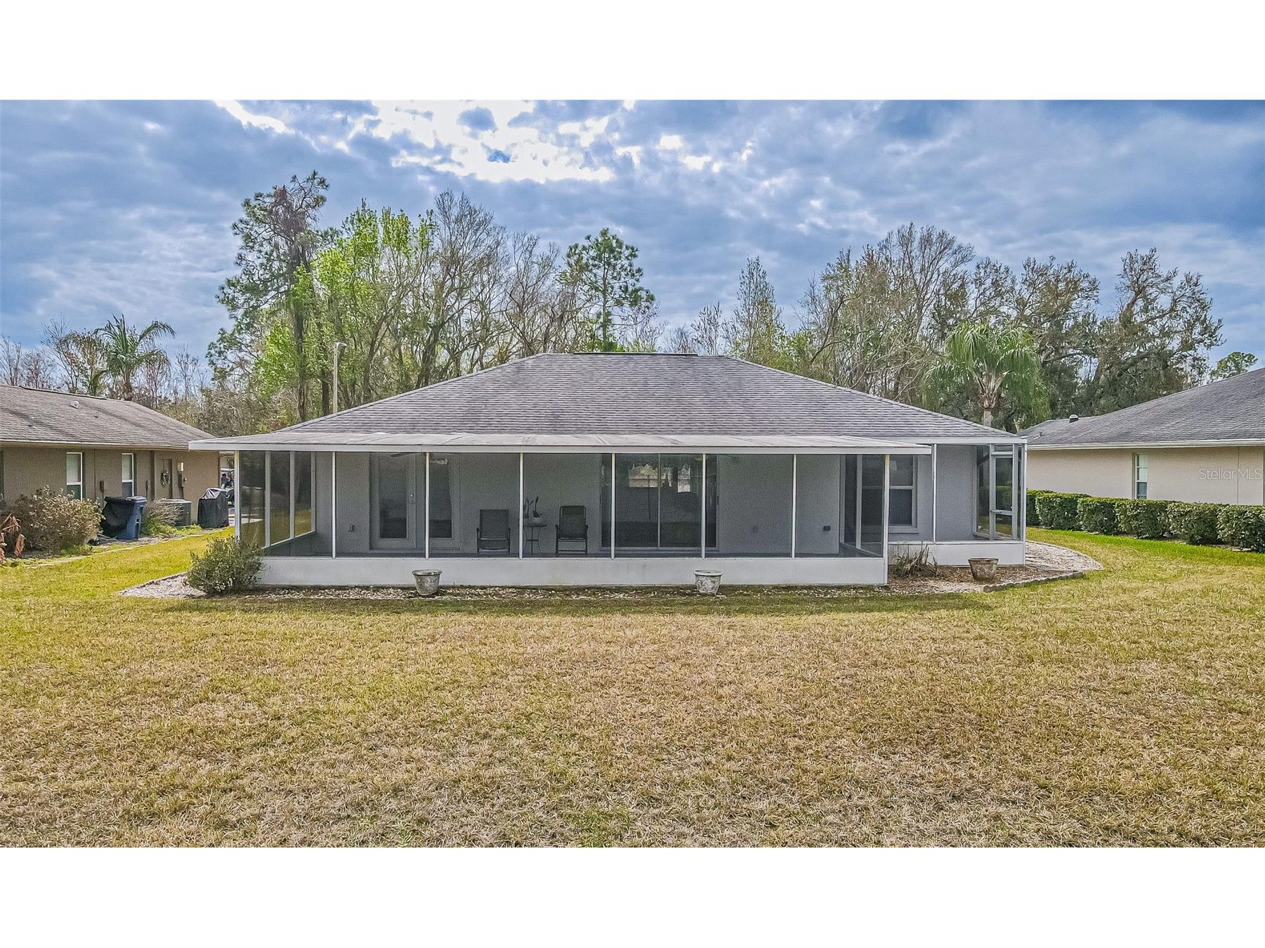 10535 Moshie Lane San Antonio FL 33576 TB8479860 image27