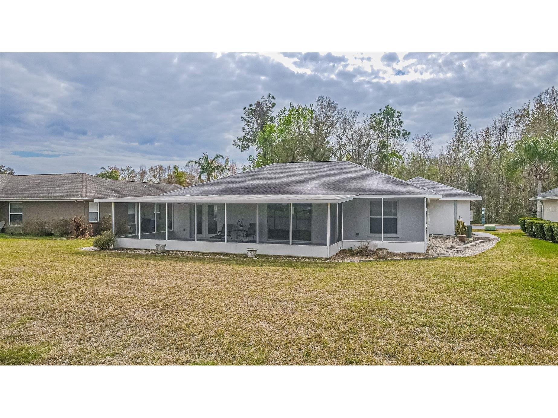 10535 Moshie Lane San Antonio FL 33576 TB8479860 image28