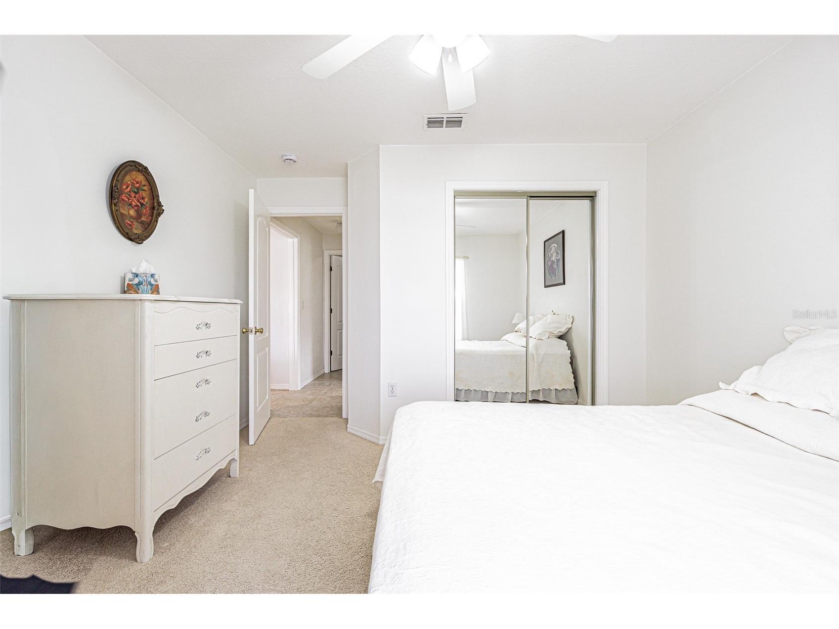10535 Moshie Lane San Antonio FL 33576 TB8479860 image29