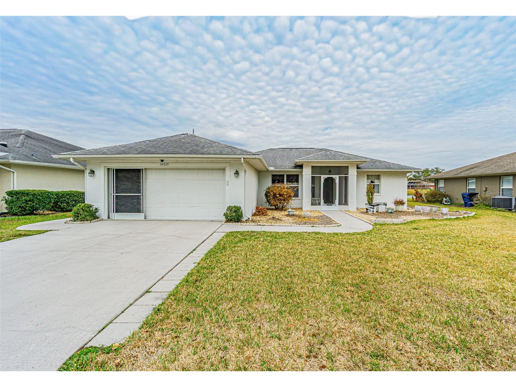 10535 Moshie Lane San Antonio FL 33576 TB8479860 image3