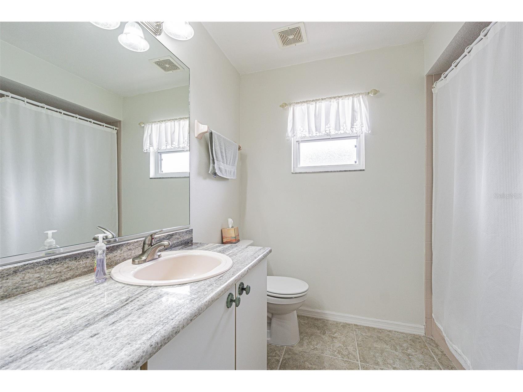 10535 Moshie Lane San Antonio FL 33576 TB8479860 image30