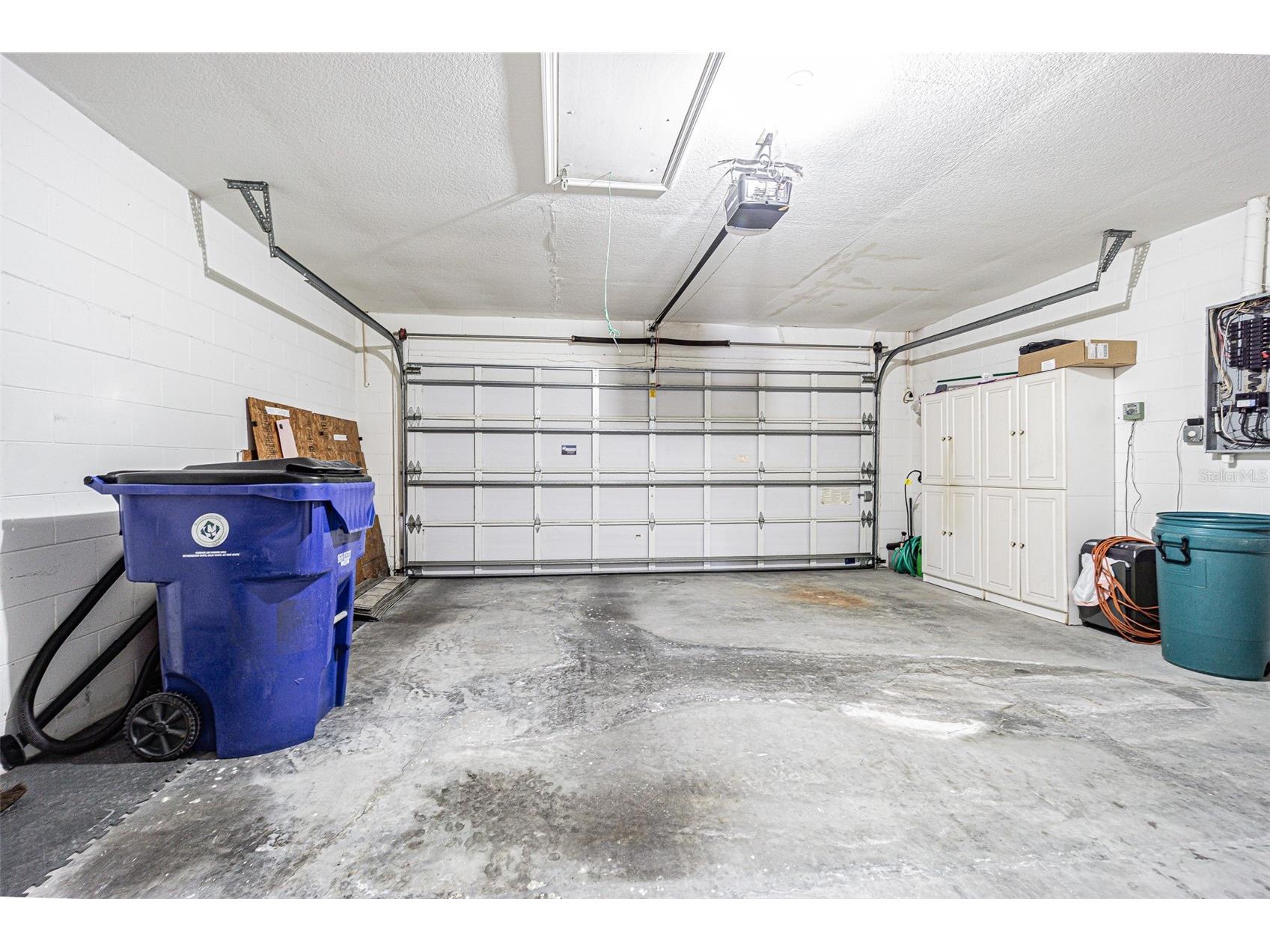 10535 Moshie Lane San Antonio FL 33576 TB8479860 image31