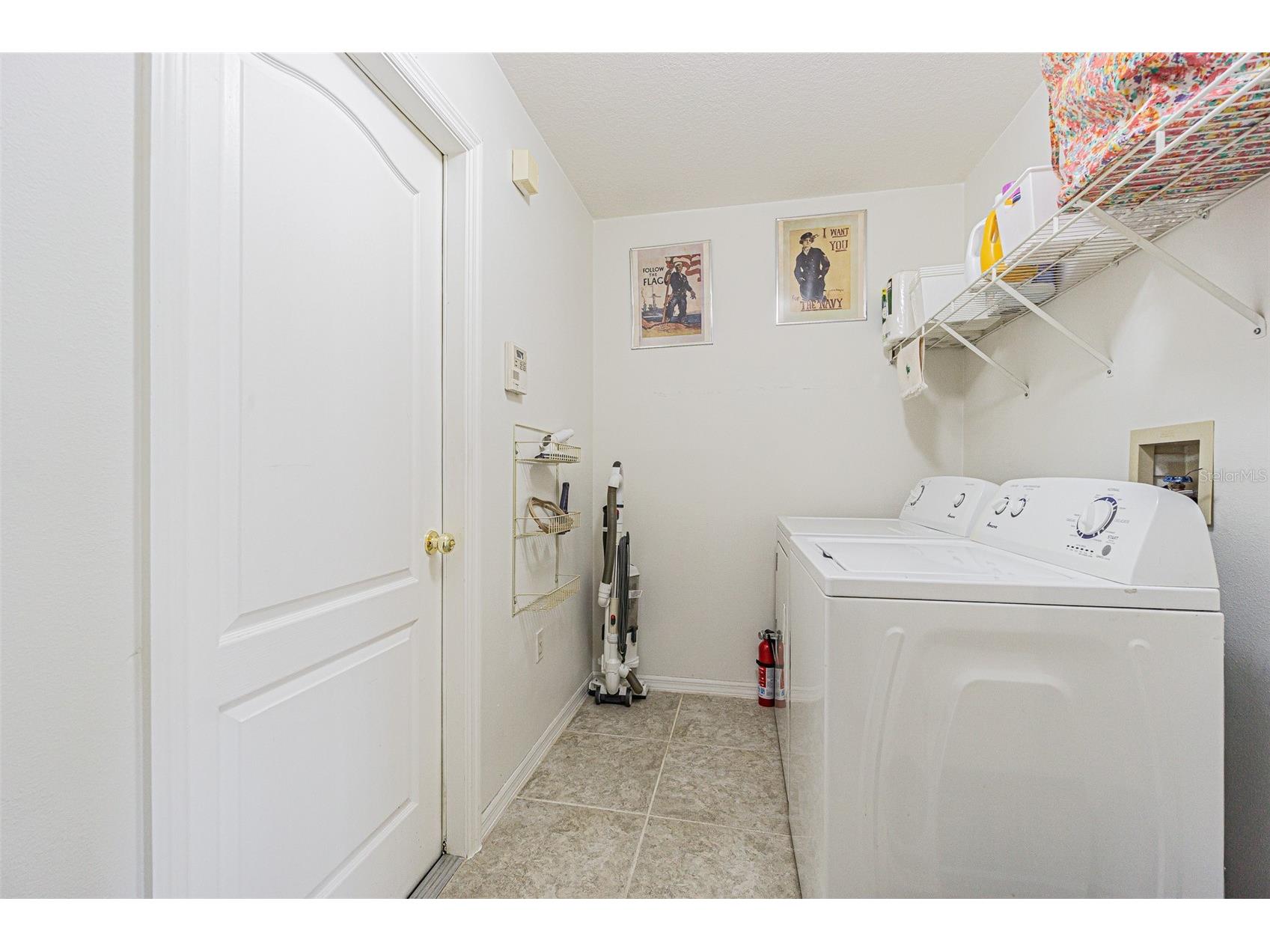 10535 Moshie Lane San Antonio FL 33576 TB8479860 image32