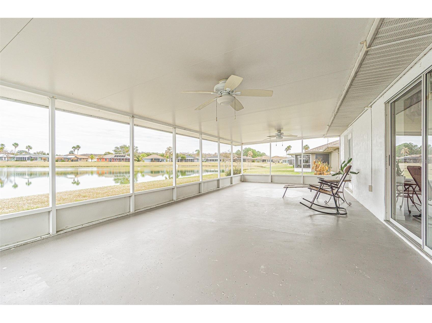 10535 Moshie Lane San Antonio FL 33576 TB8479860 image33