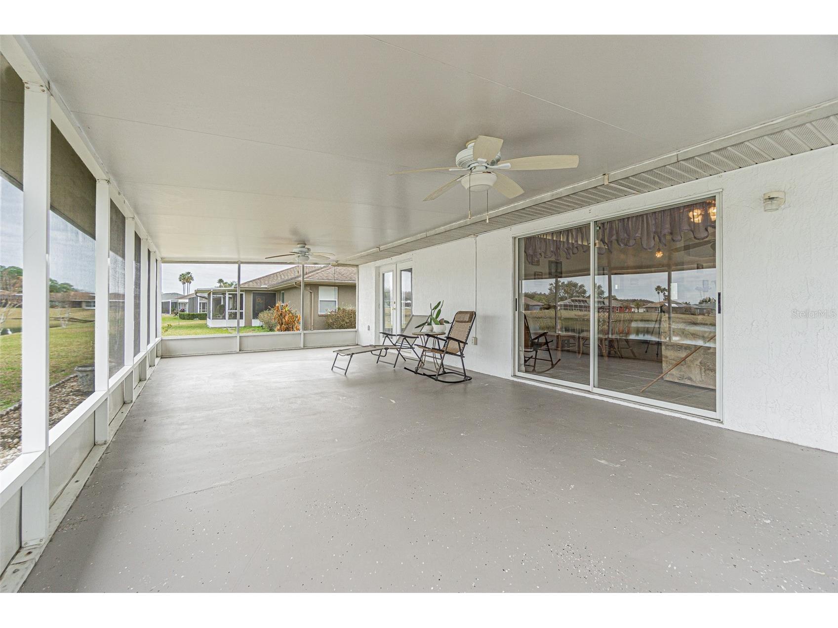 10535 Moshie Lane San Antonio FL 33576 TB8479860 image34
