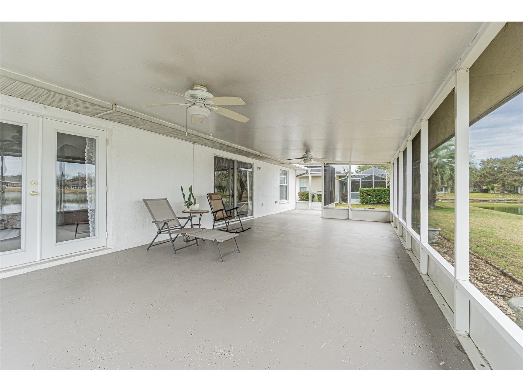 10535 Moshie Lane San Antonio FL 33576 TB8479860 image35