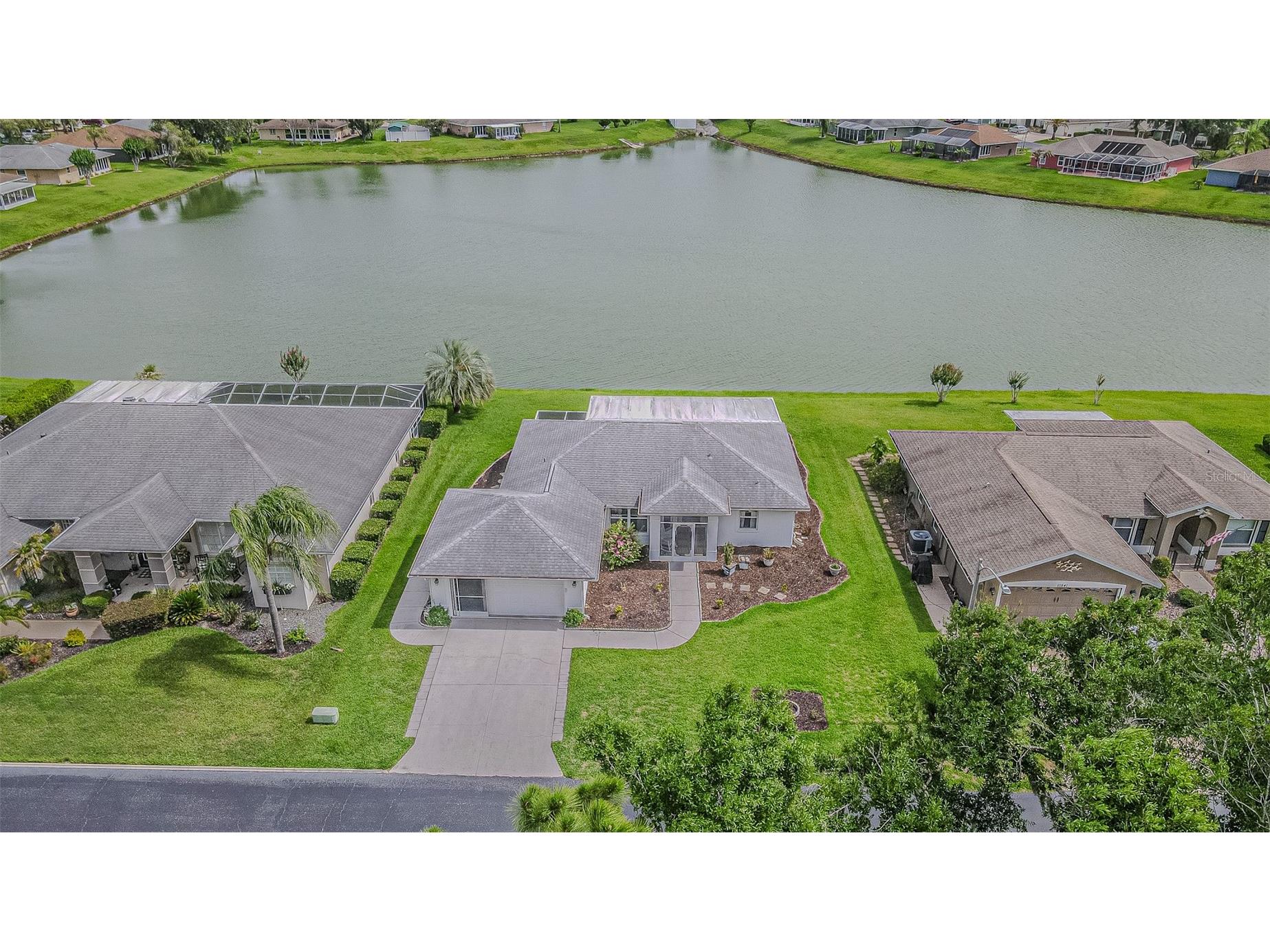 10535 Moshie Lane San Antonio FL 33576 TB8479860 image36