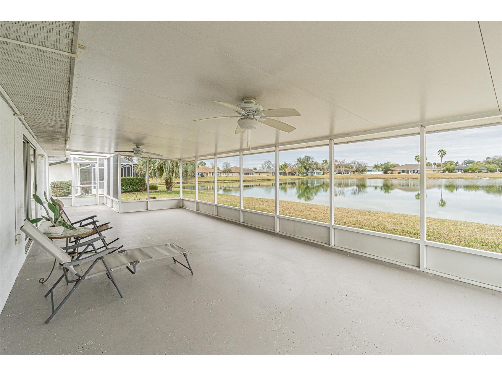 10535 Moshie Lane San Antonio FL 33576 TB8479860 image37
