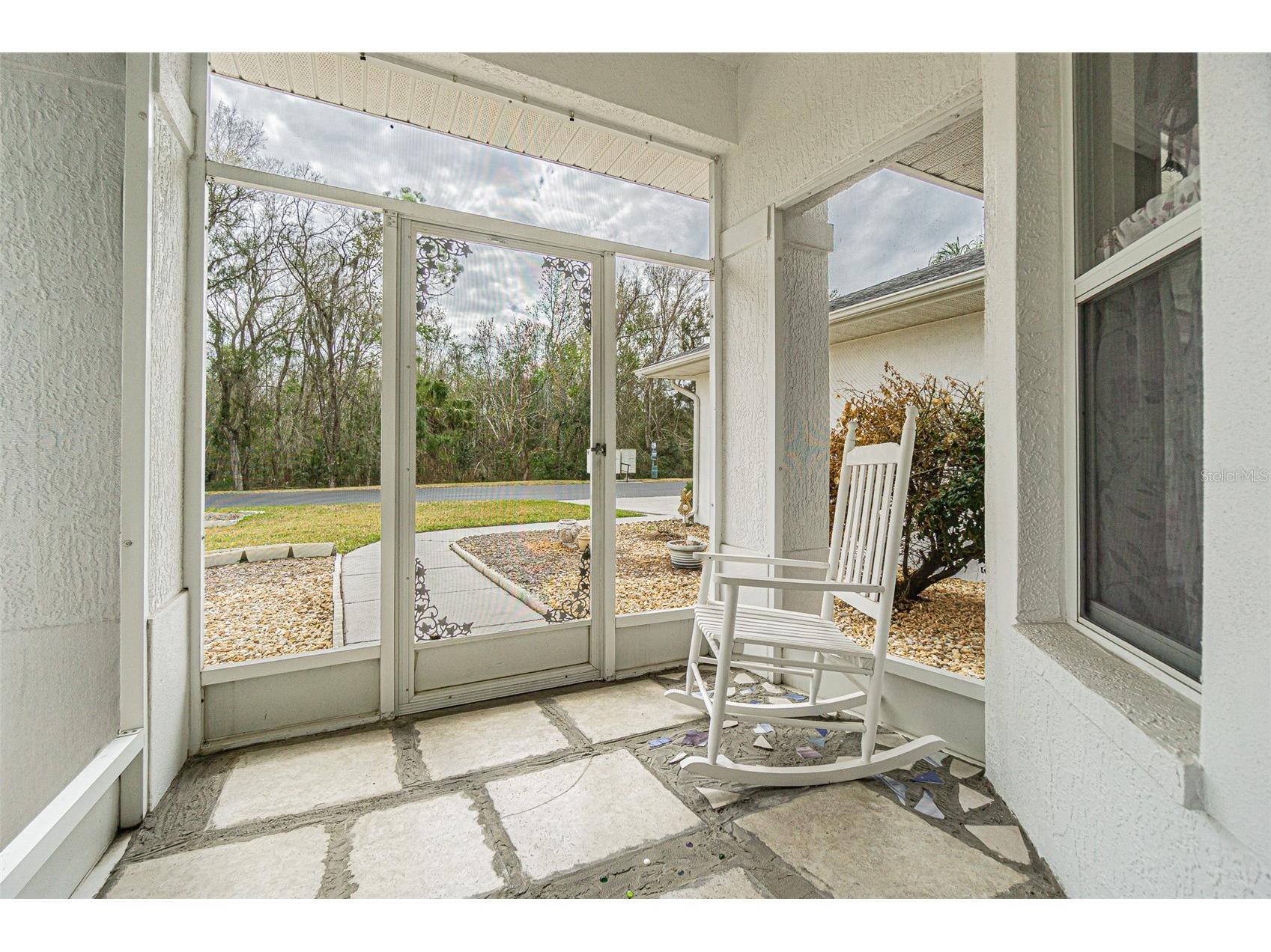 10535 Moshie Lane San Antonio FL 33576 TB8479860 image38