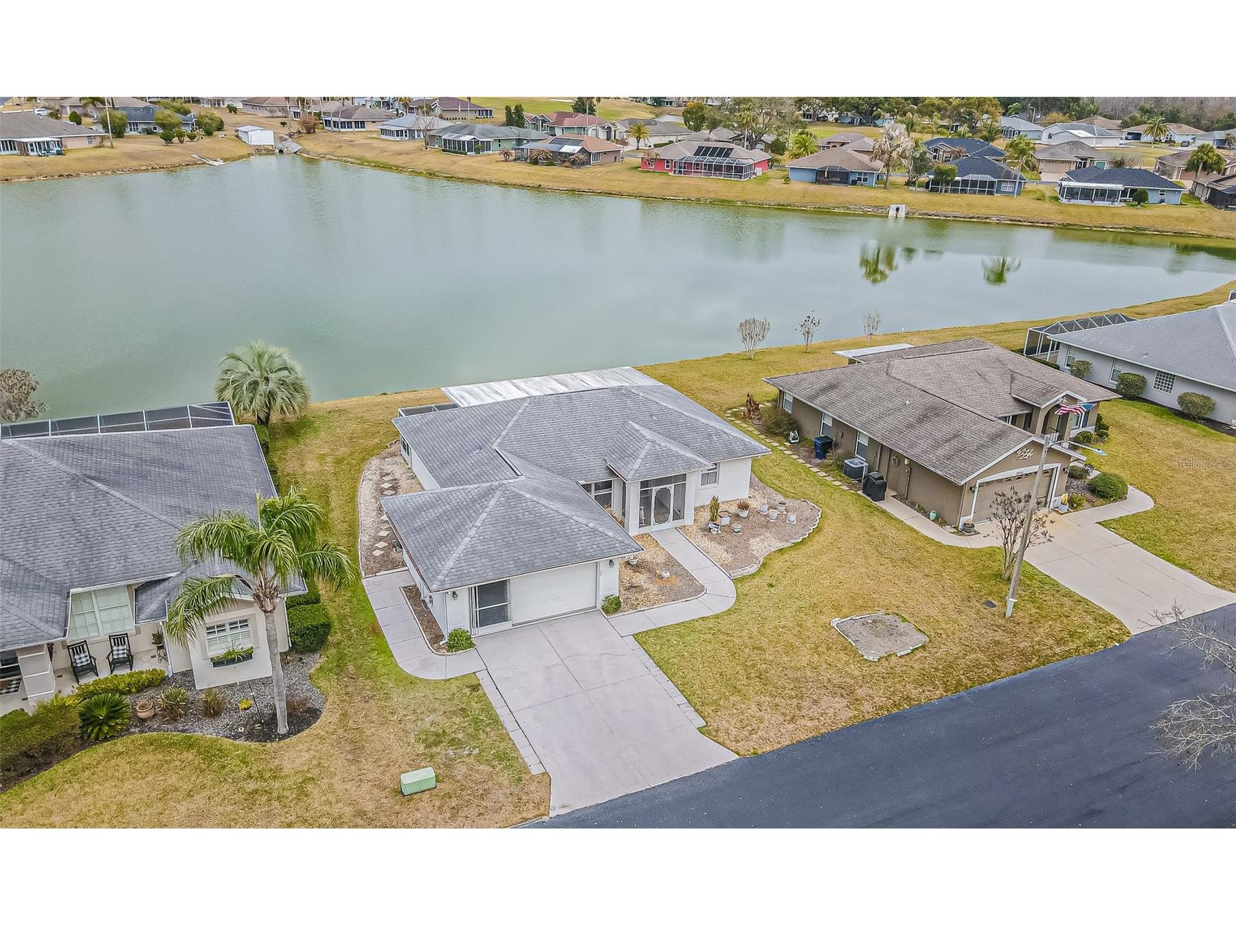 10535 Moshie Lane San Antonio FL 33576 TB8479860 image39