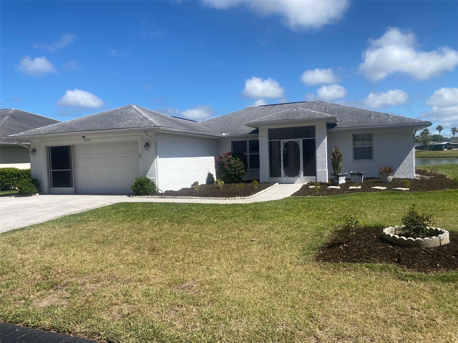 10535 Moshie Lane San Antonio FL 33576 TB8479860 image4