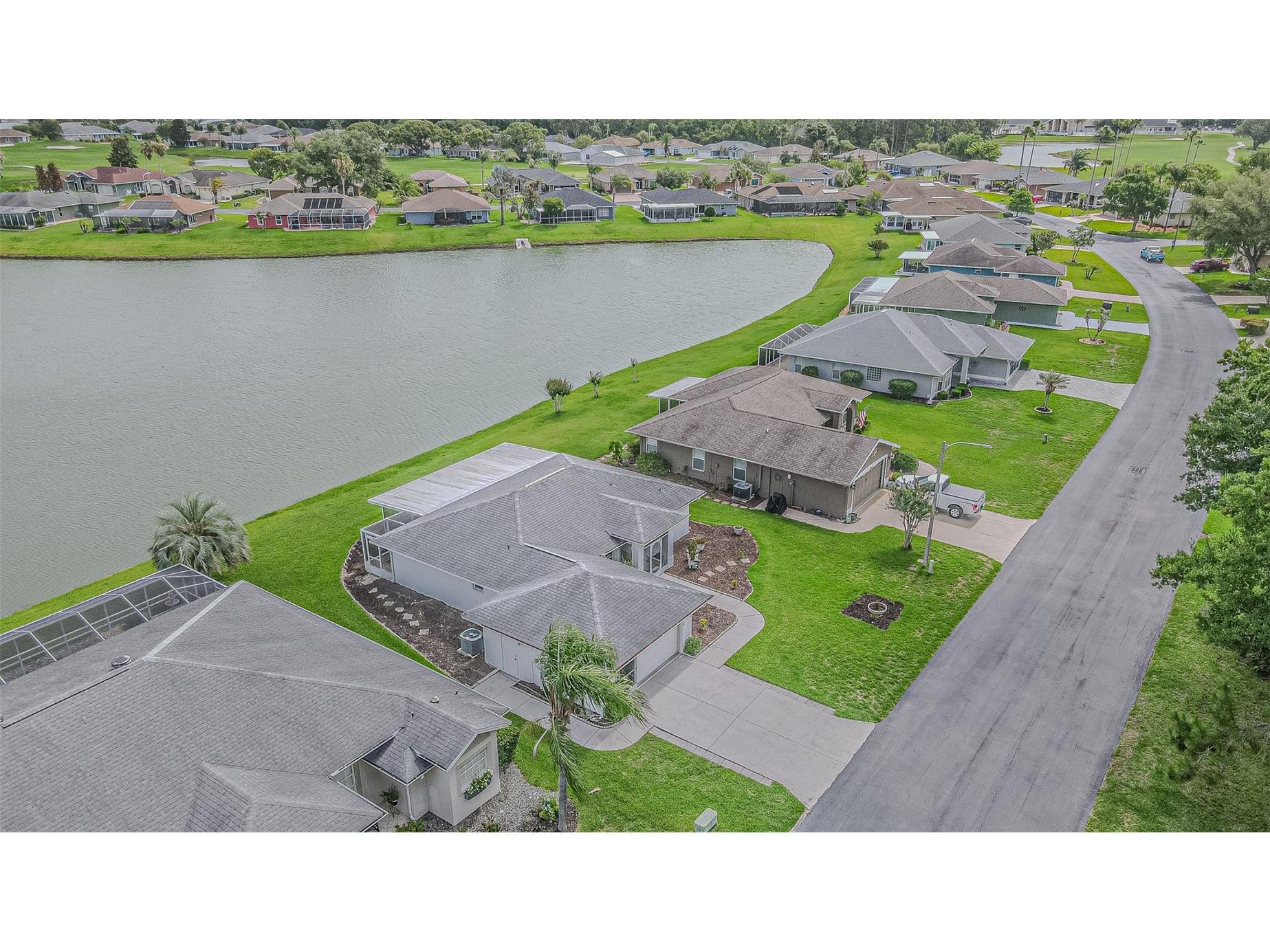 10535 Moshie Lane San Antonio FL 33576 TB8479860 image40