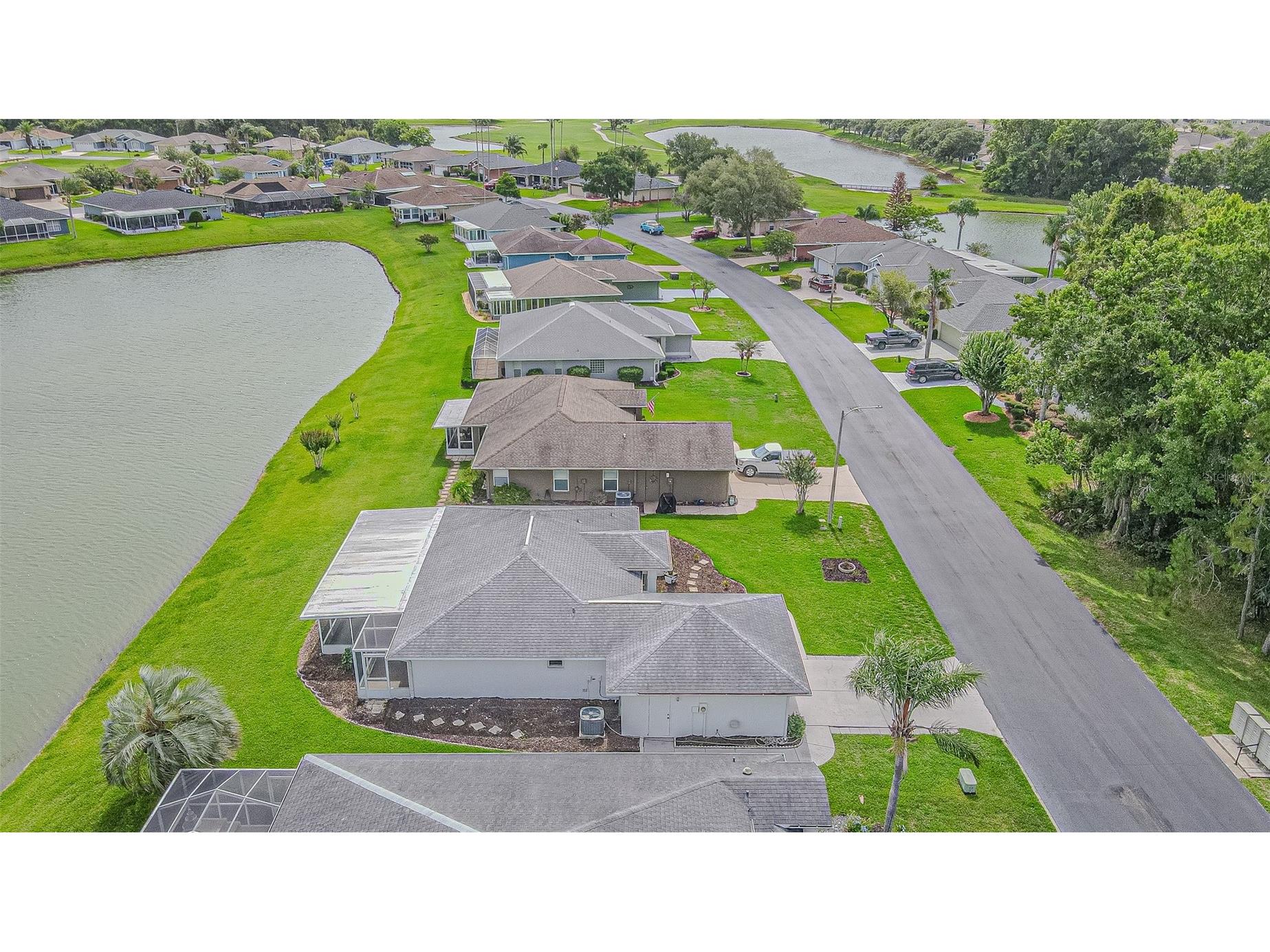 10535 Moshie Lane San Antonio FL 33576 TB8479860 image41
