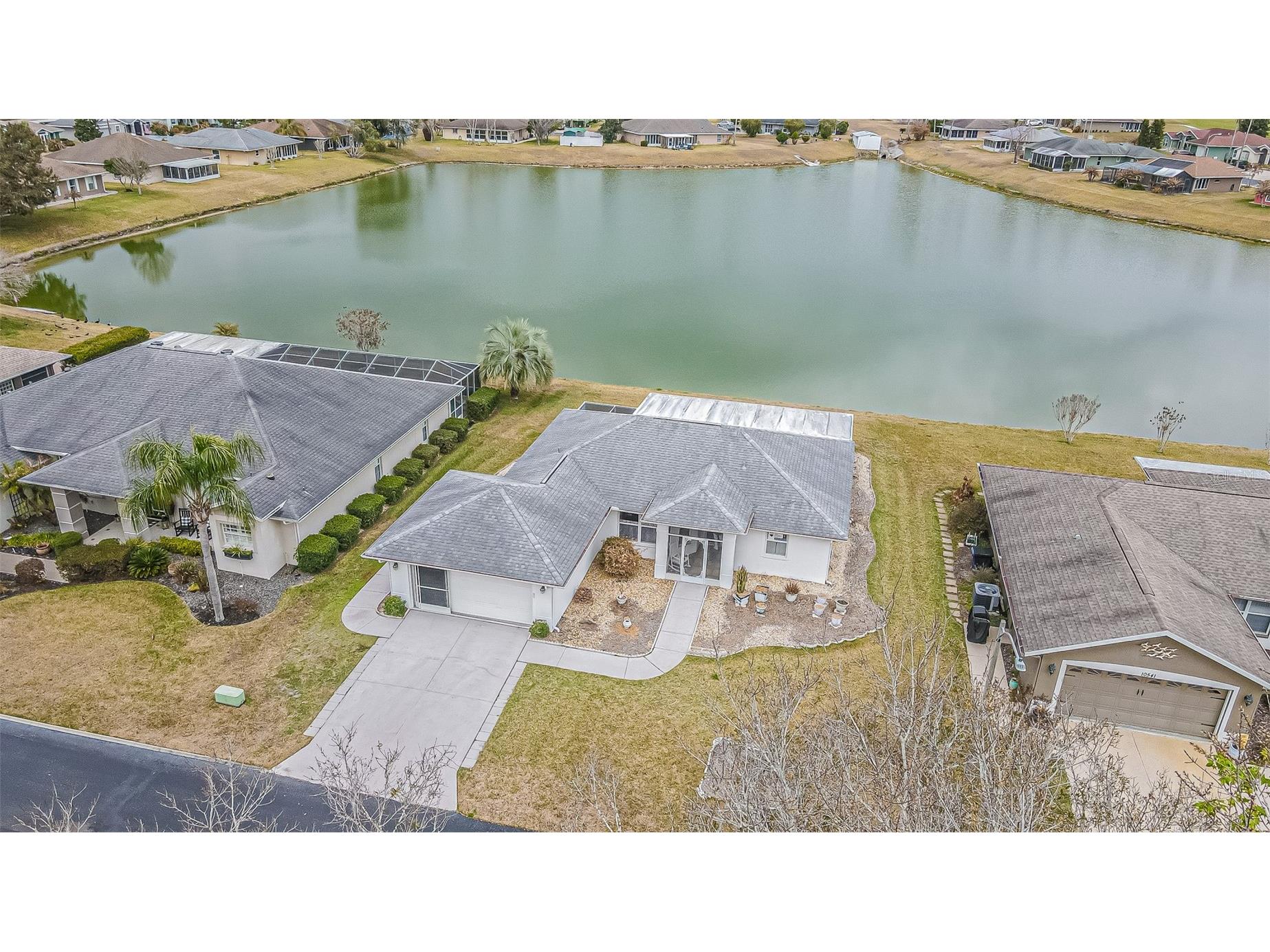 10535 Moshie Lane San Antonio FL 33576 TB8479860 image42