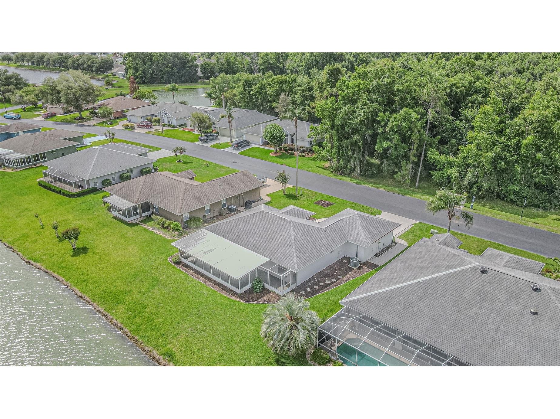 10535 Moshie Lane San Antonio FL 33576 TB8479860 image44