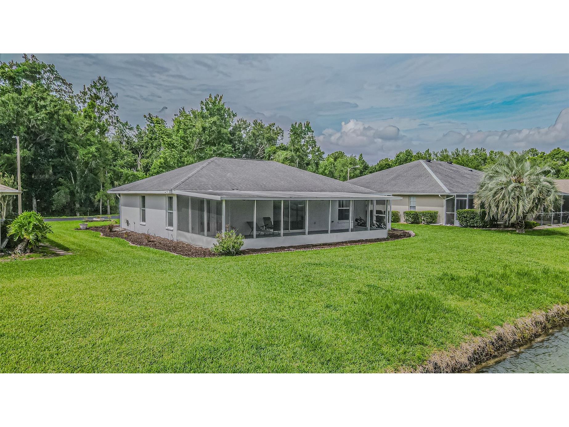 10535 Moshie Lane San Antonio FL 33576 TB8479860 image48