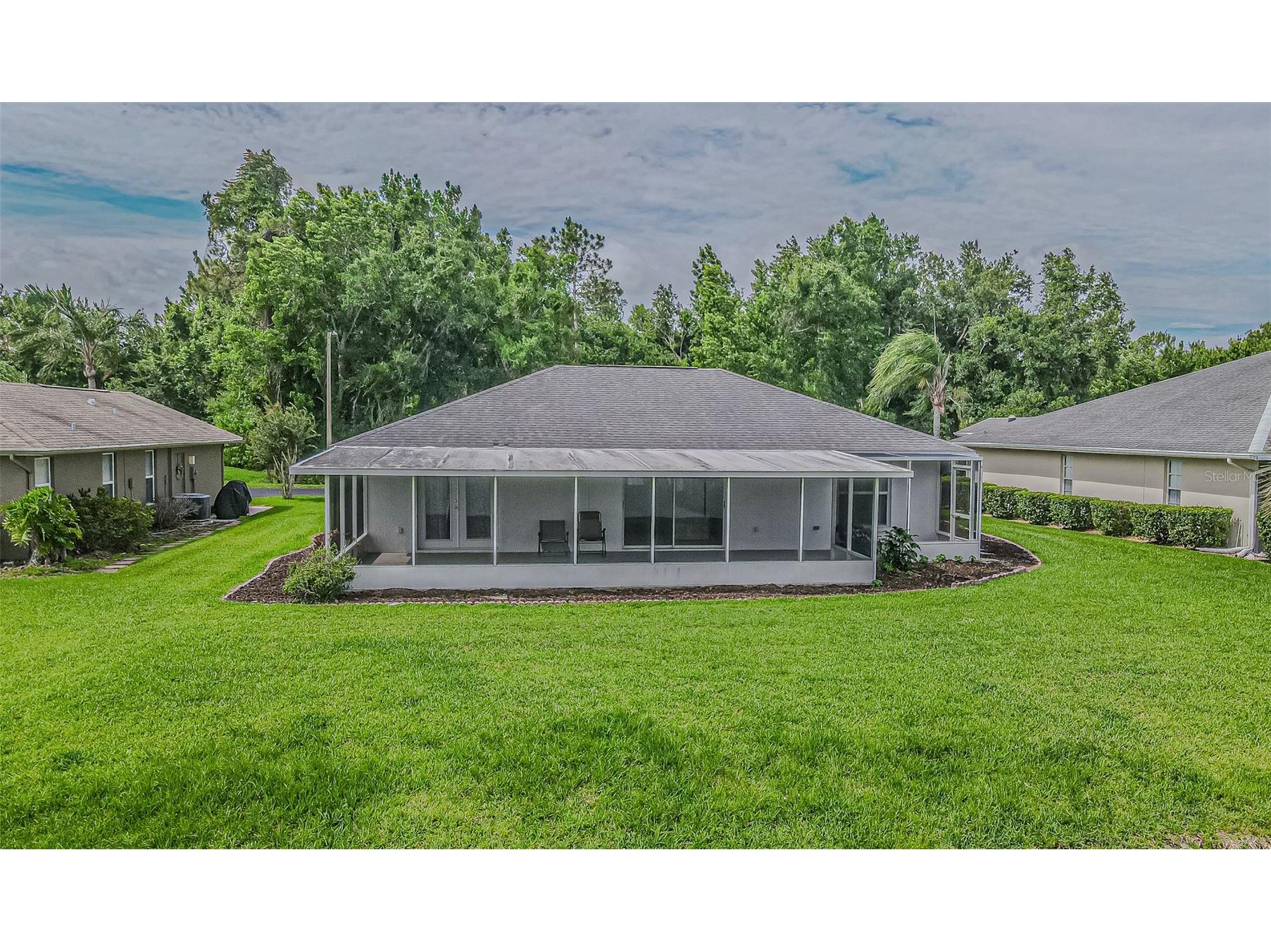 10535 Moshie Lane San Antonio FL 33576 TB8479860 image49