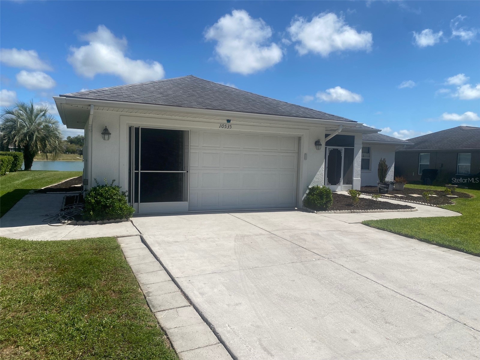 10535 Moshie Lane San Antonio FL 33576 TB8479860 image5