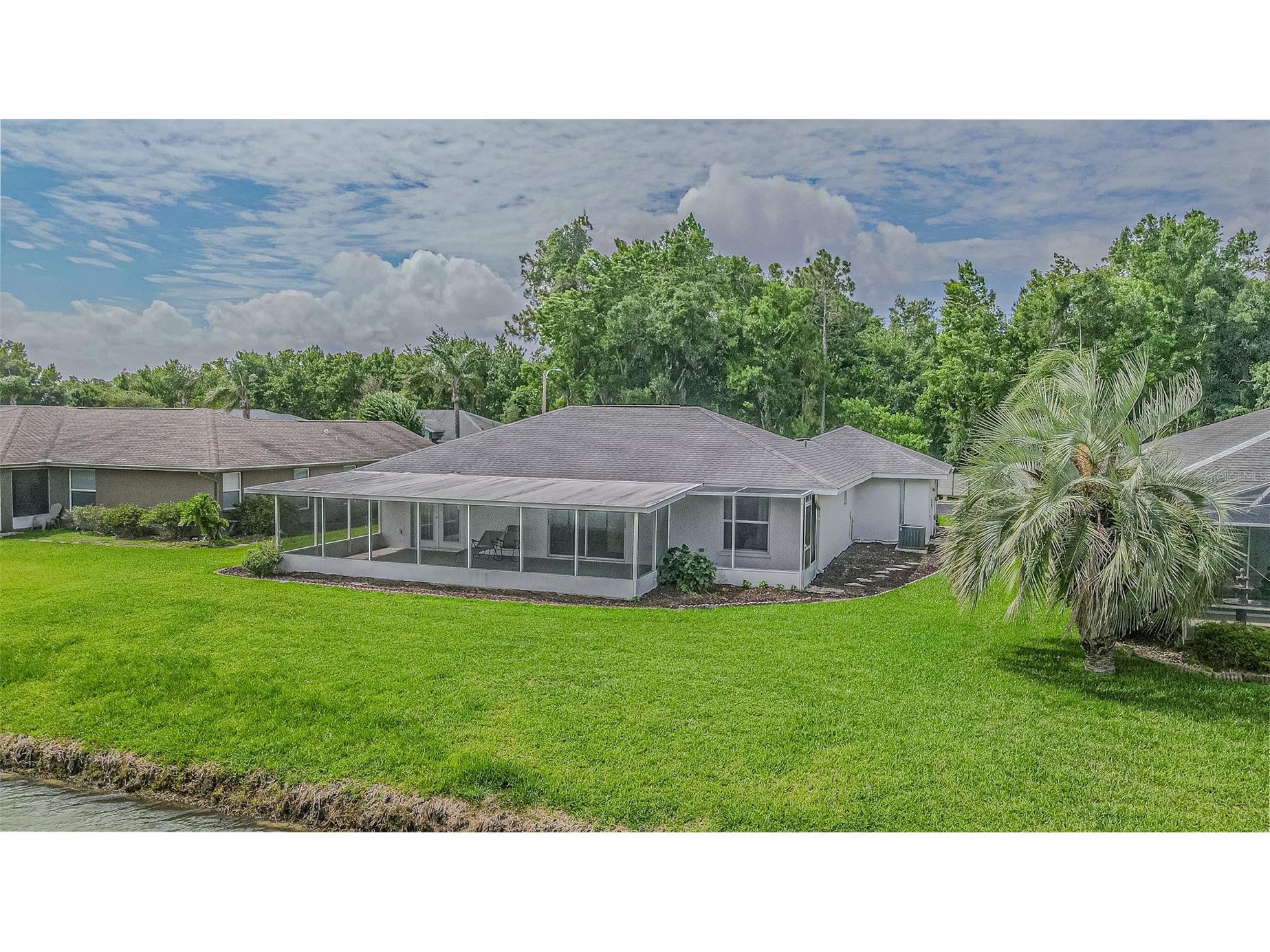 10535 Moshie Lane San Antonio FL 33576 TB8479860 image50