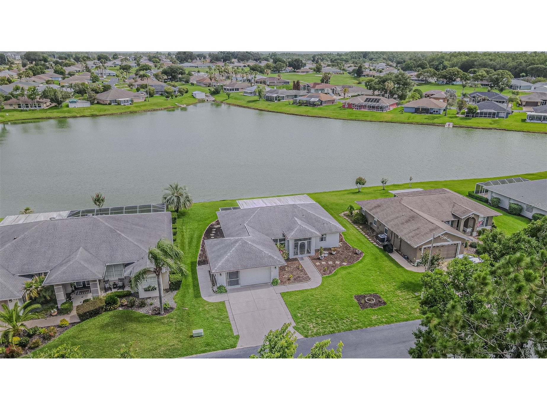 10535 Moshie Lane San Antonio FL 33576 TB8479860 image51