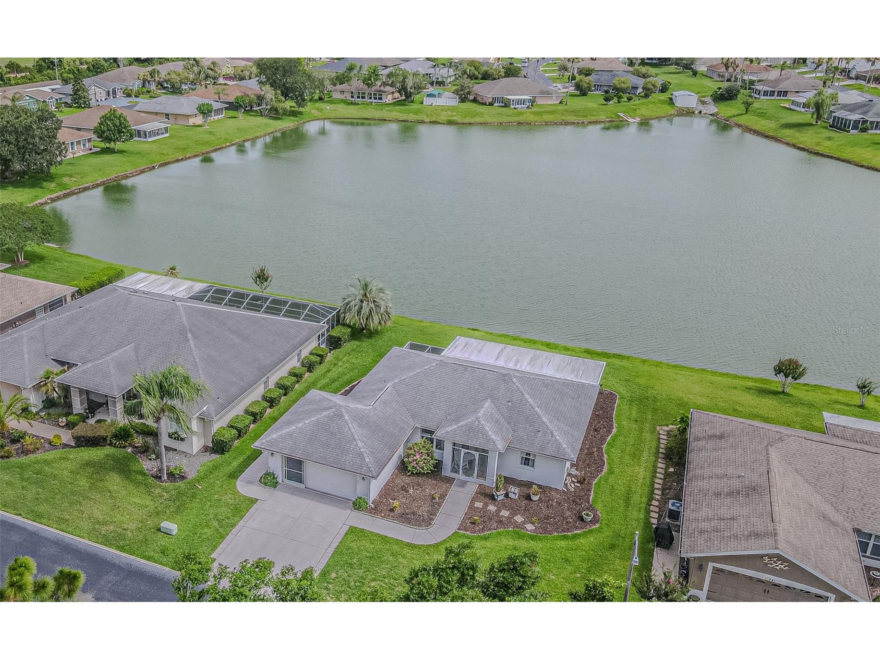 10535 Moshie Lane San Antonio FL 33576 TB8479860 image52