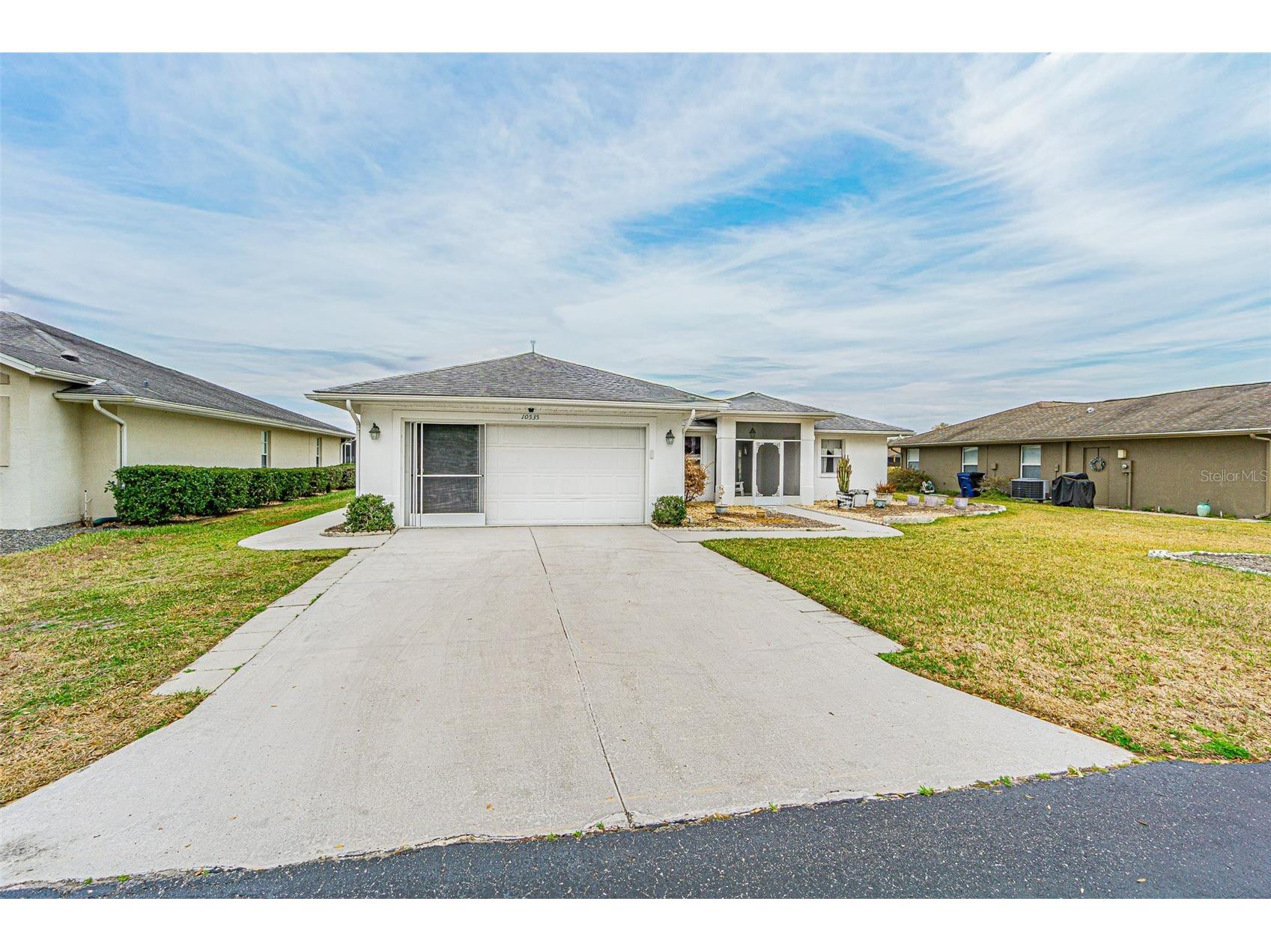 10535 Moshie Lane San Antonio FL 33576 TB8479860 image6
