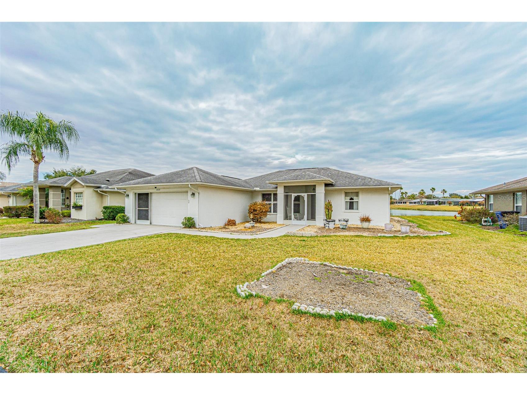 10535 Moshie Lane San Antonio FL 33576 TB8479860 image7