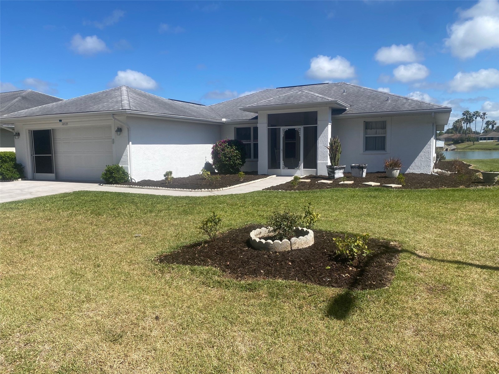 10535 Moshie Lane San Antonio FL 33576 TB8479860 image8