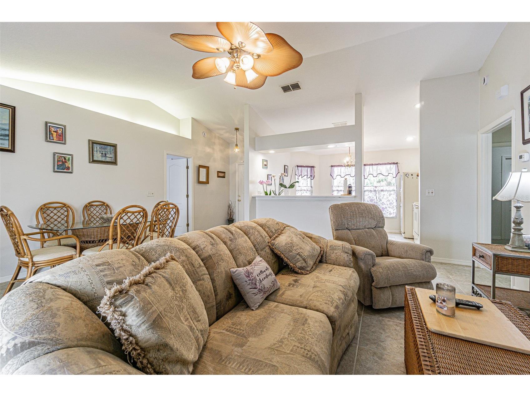 10535 Moshie Lane San Antonio FL 33576 TB8479860 image9