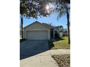 10535 Opus Drive Riverview FL 33579 T3485766 image1